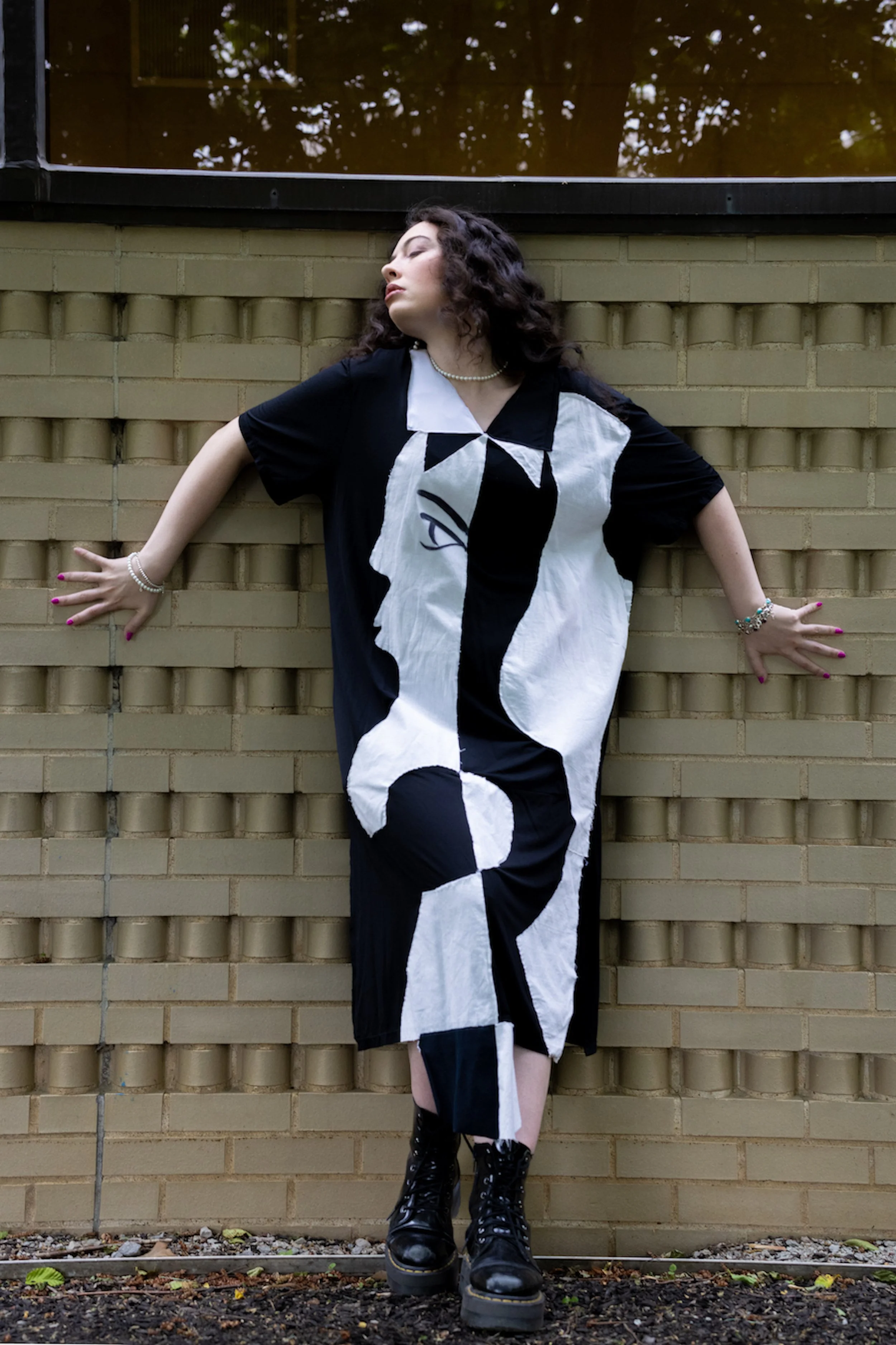 Enneagram Lillie Six .jpg