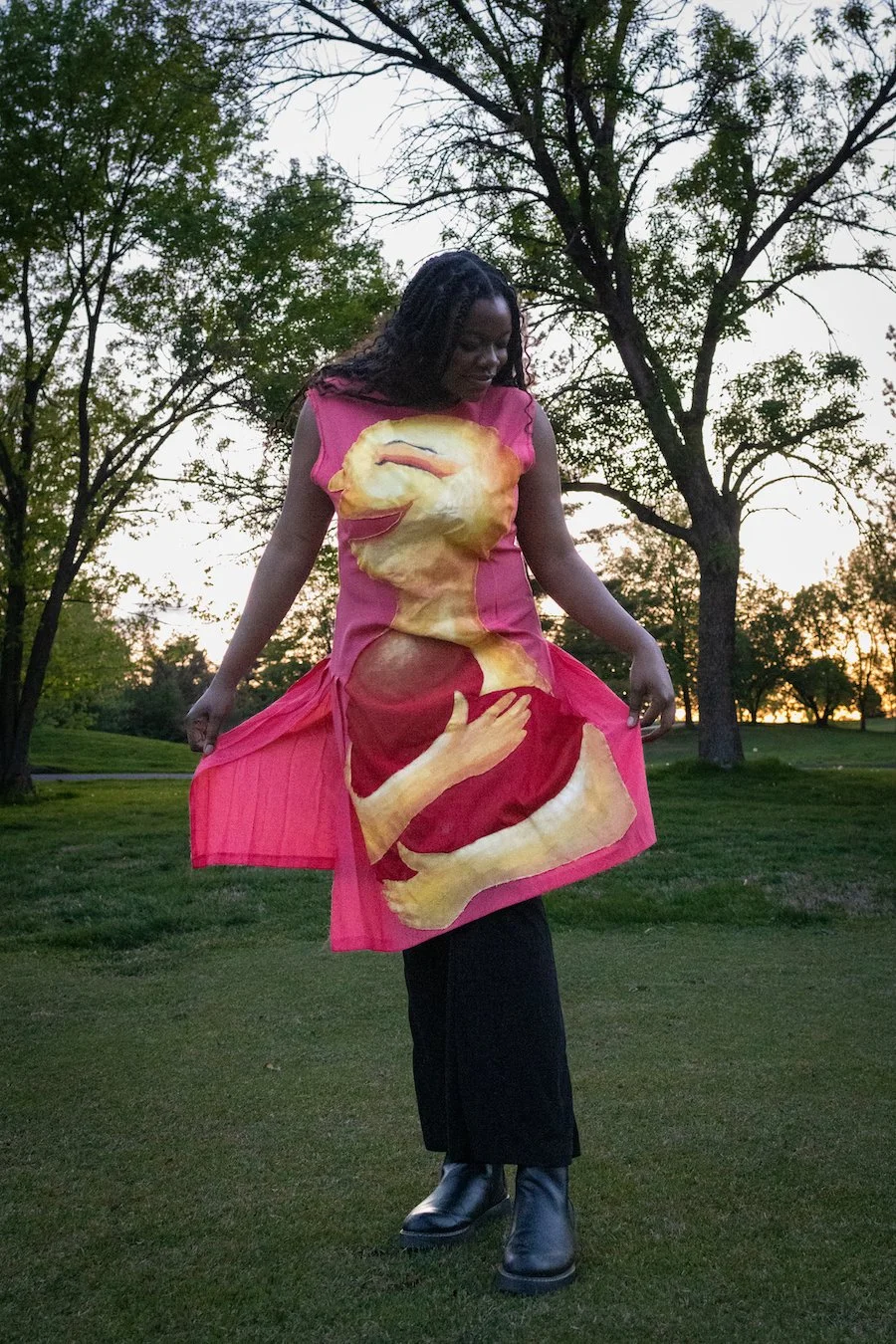 Enneagram Maggie Two-2.jpg