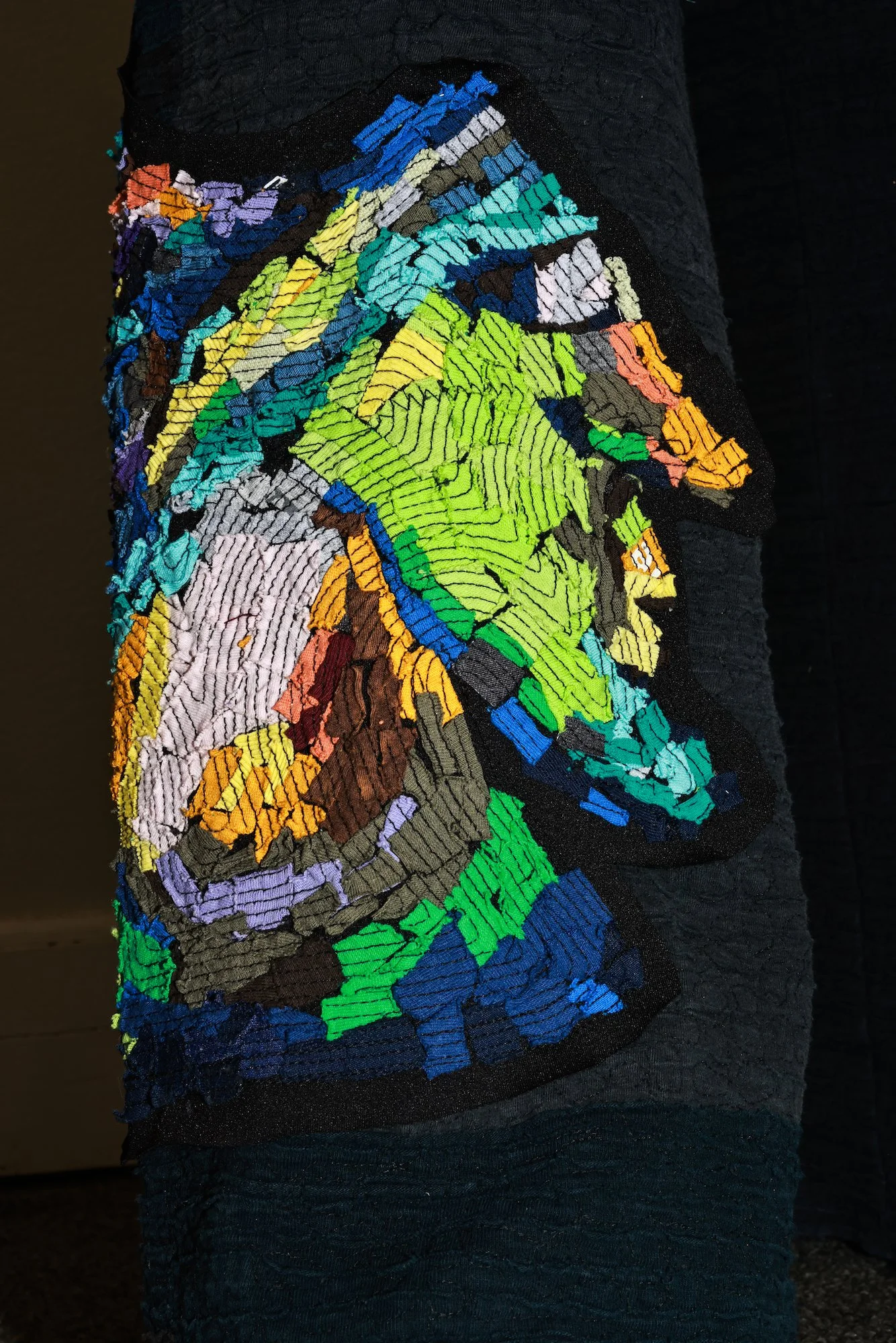 Xan Exchanging Footsteps Detail Shot.jpg