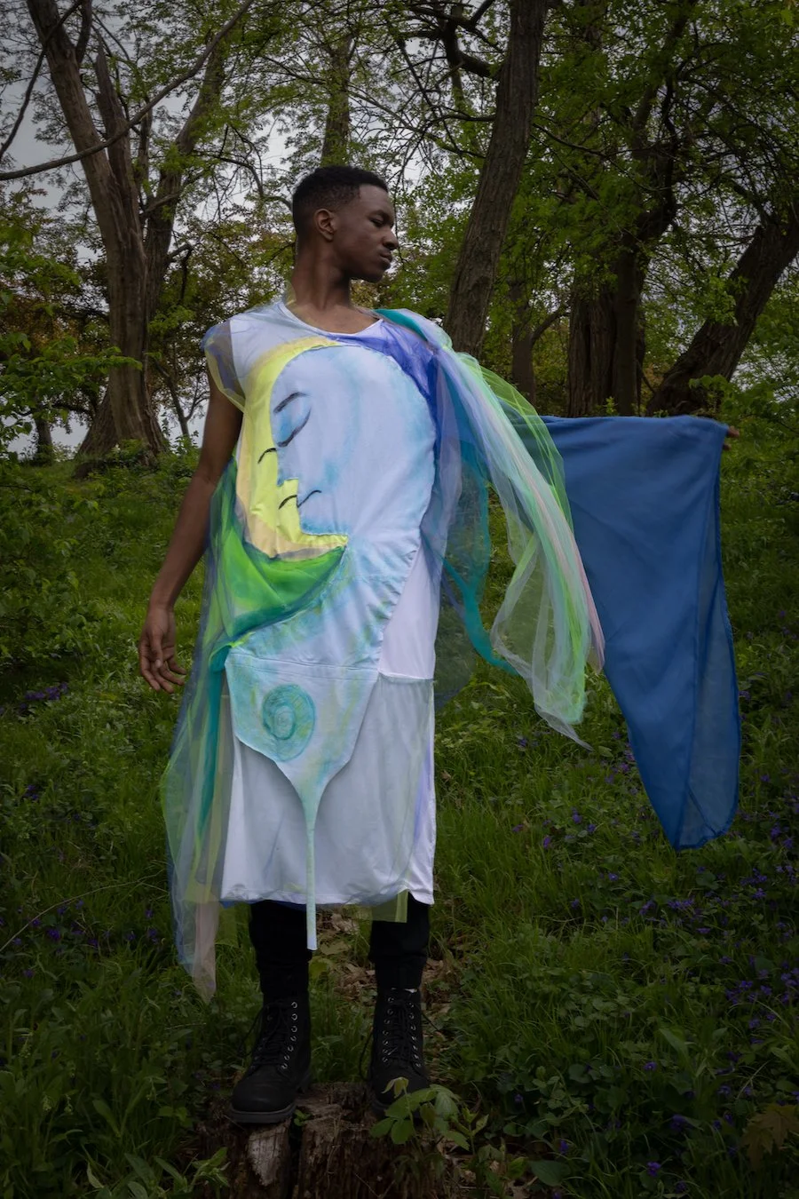 Enneagram MJ Four .jpg