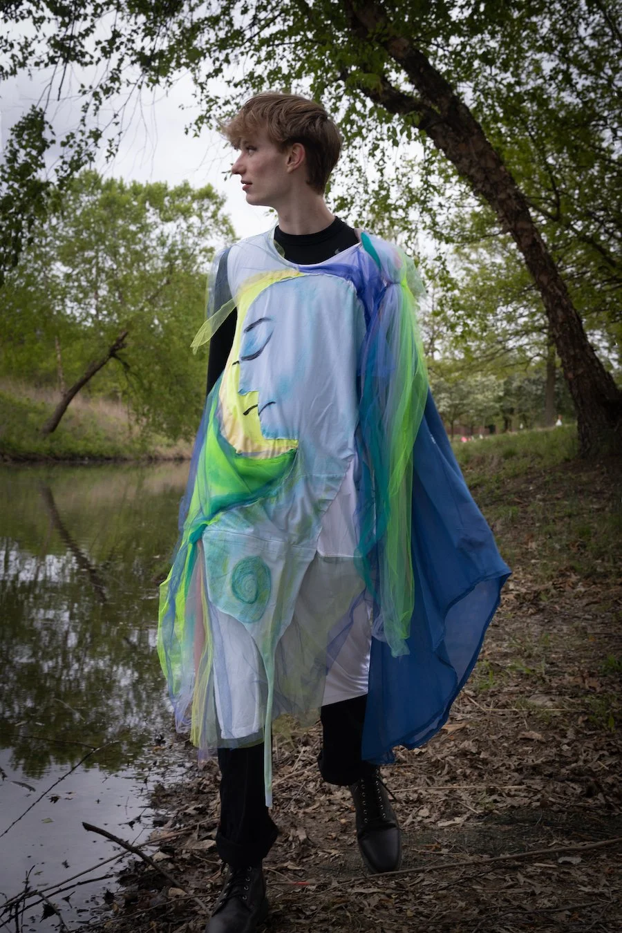 Enneagram Will Four -2.jpg