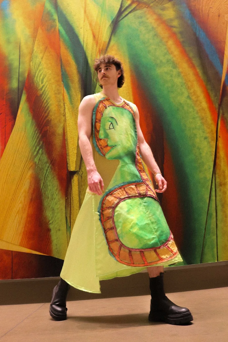 Enneagram Tobi Seven  .jpg