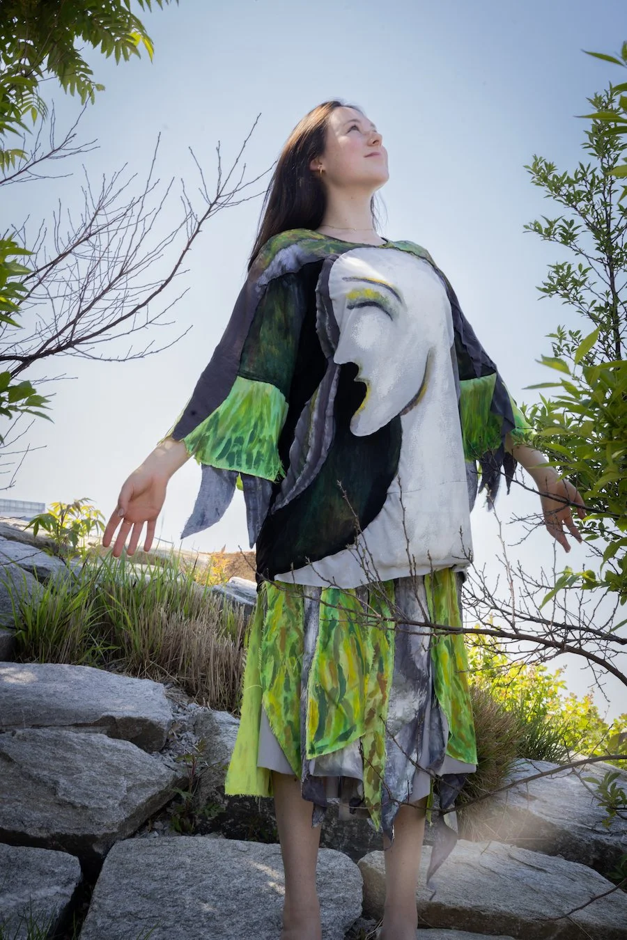 Enneagram Stella Nine .jpg