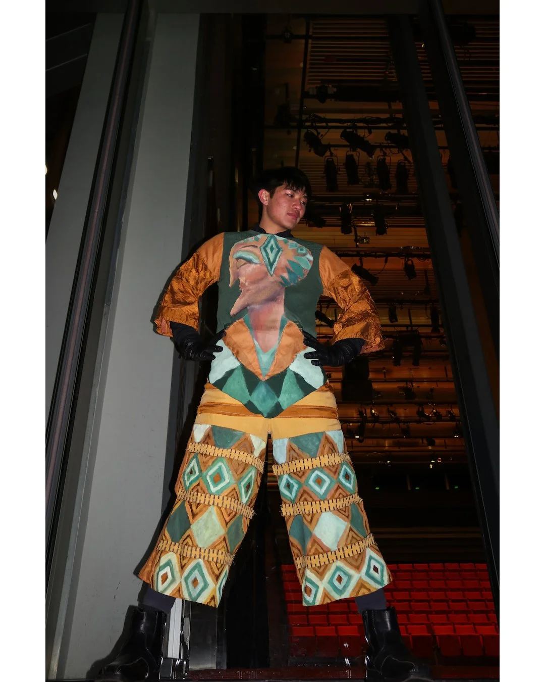 Ethan Enneagram One Borders.jpg