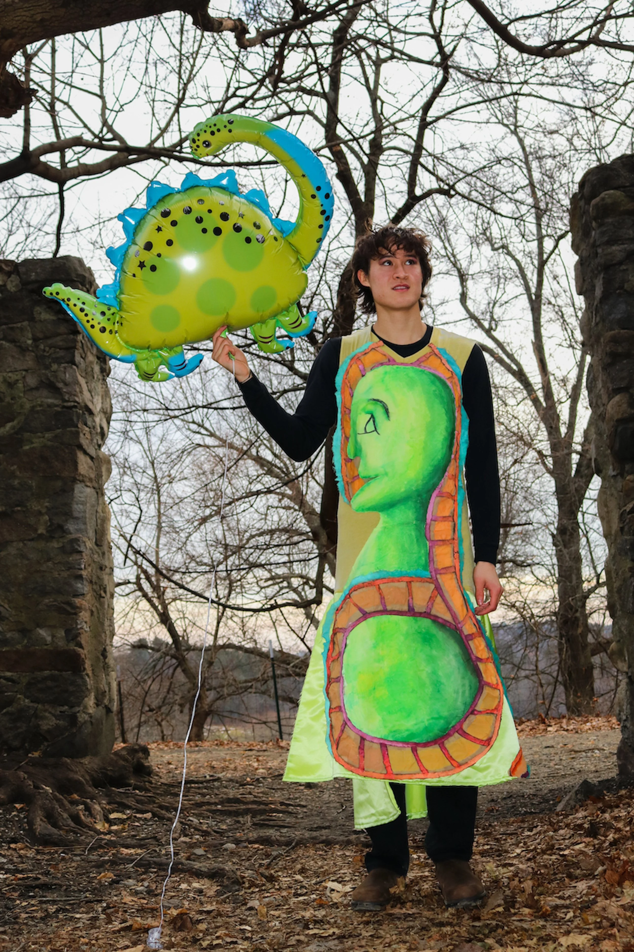 Enneagram Jacob Seven  .jpg