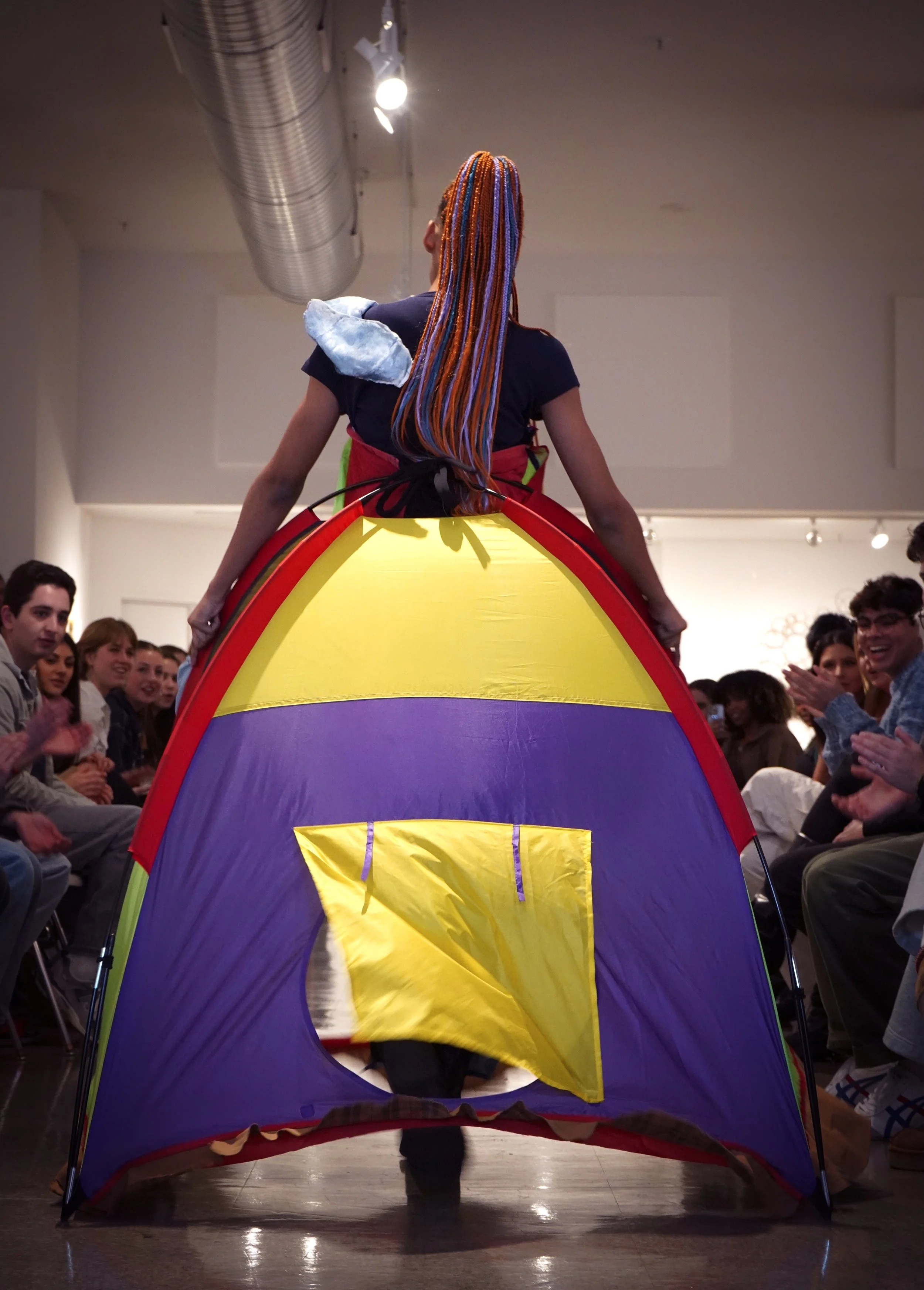 Nicole Strike Show 1.jpg