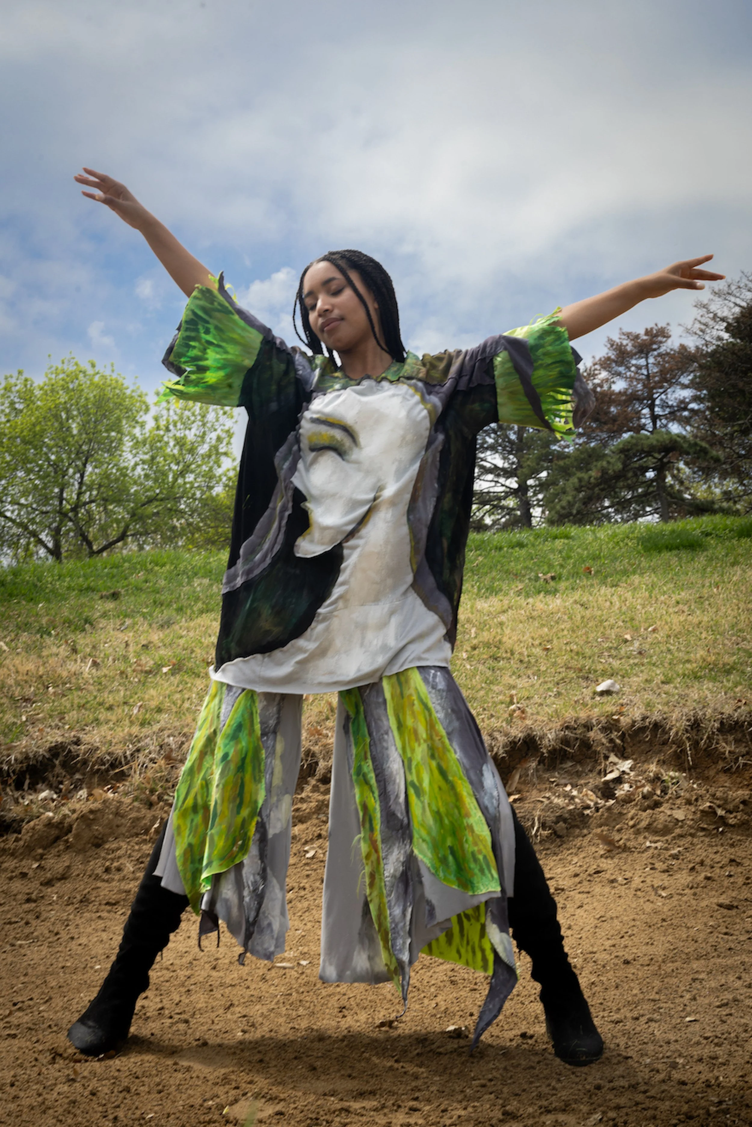 Enneagram Kendall Nine .jpg