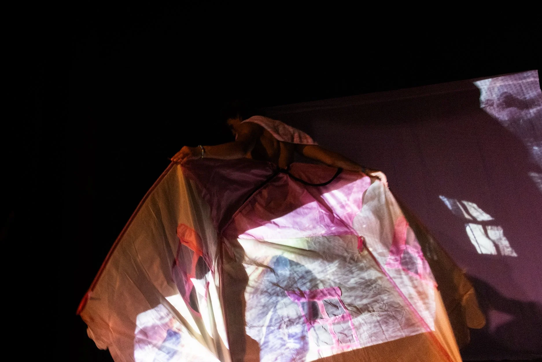 Mark Bridging the Mystique 2.jpg