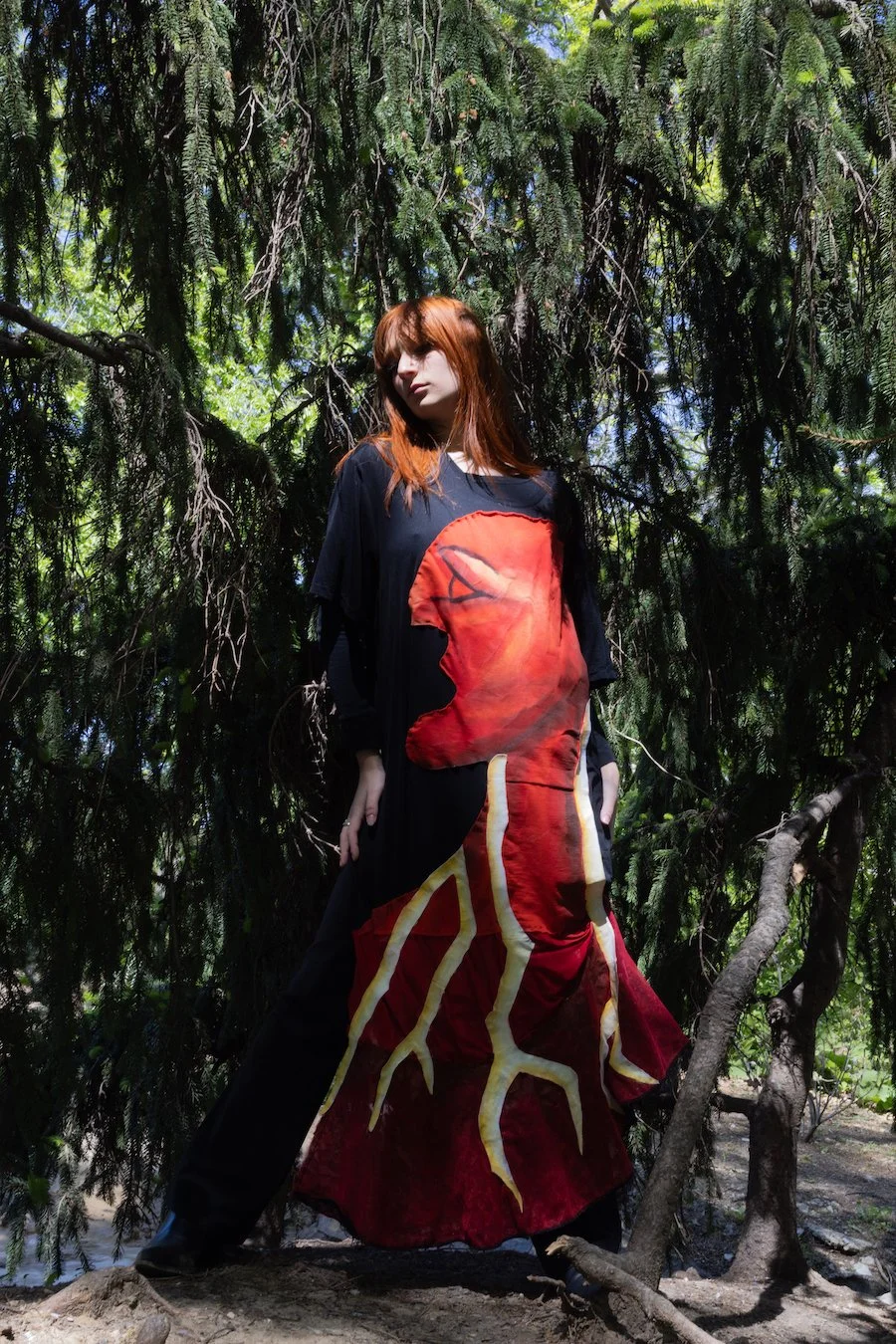 Enneagram Lily Eight.jpg