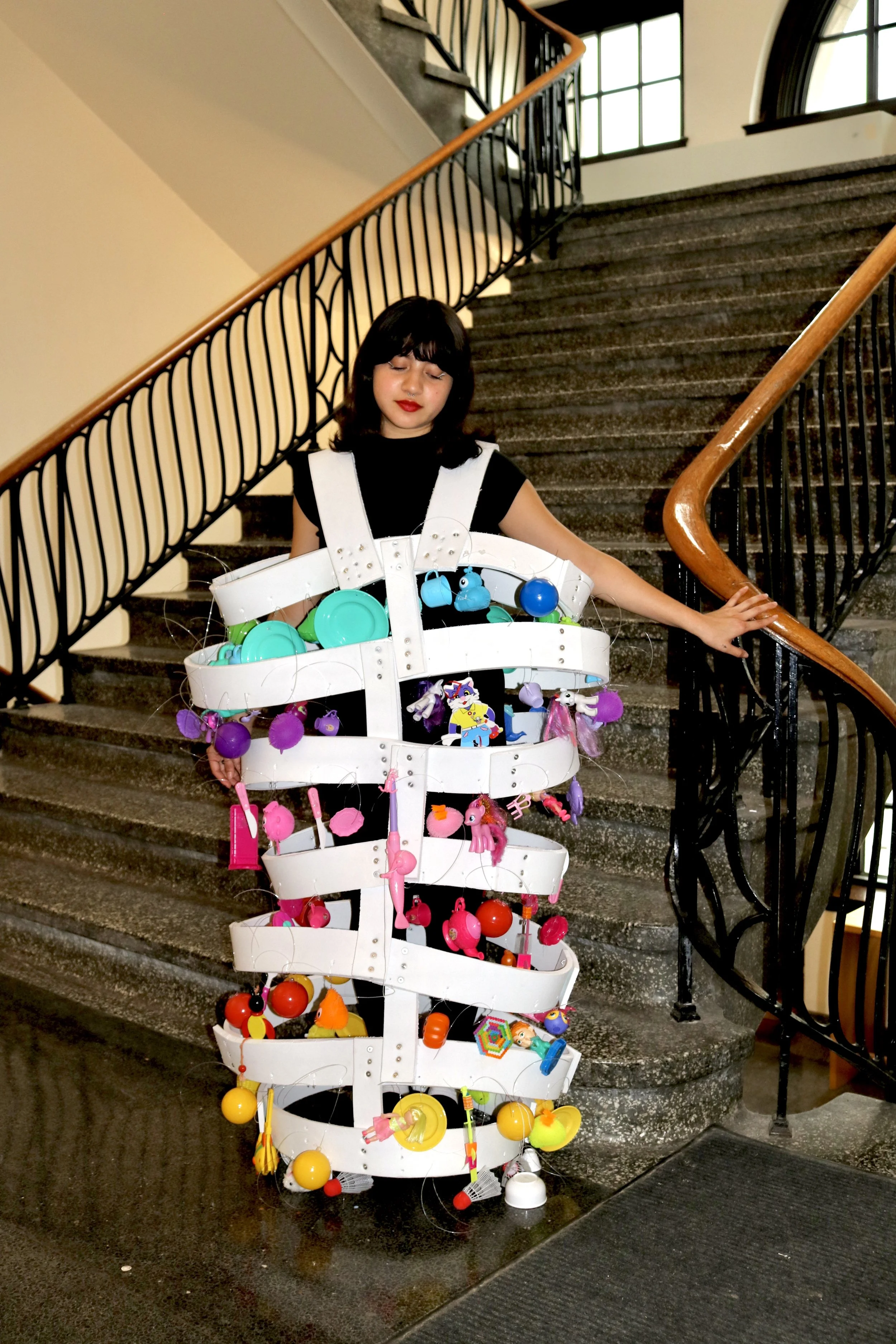 Miranda Toy Garment.jpg