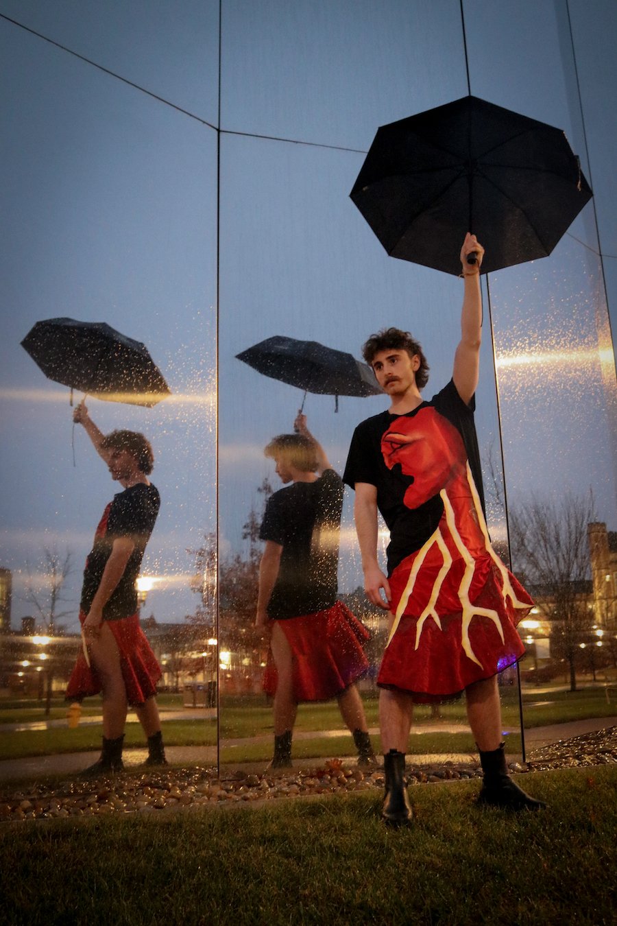 Enneagram Tobi Eight-2.jpg