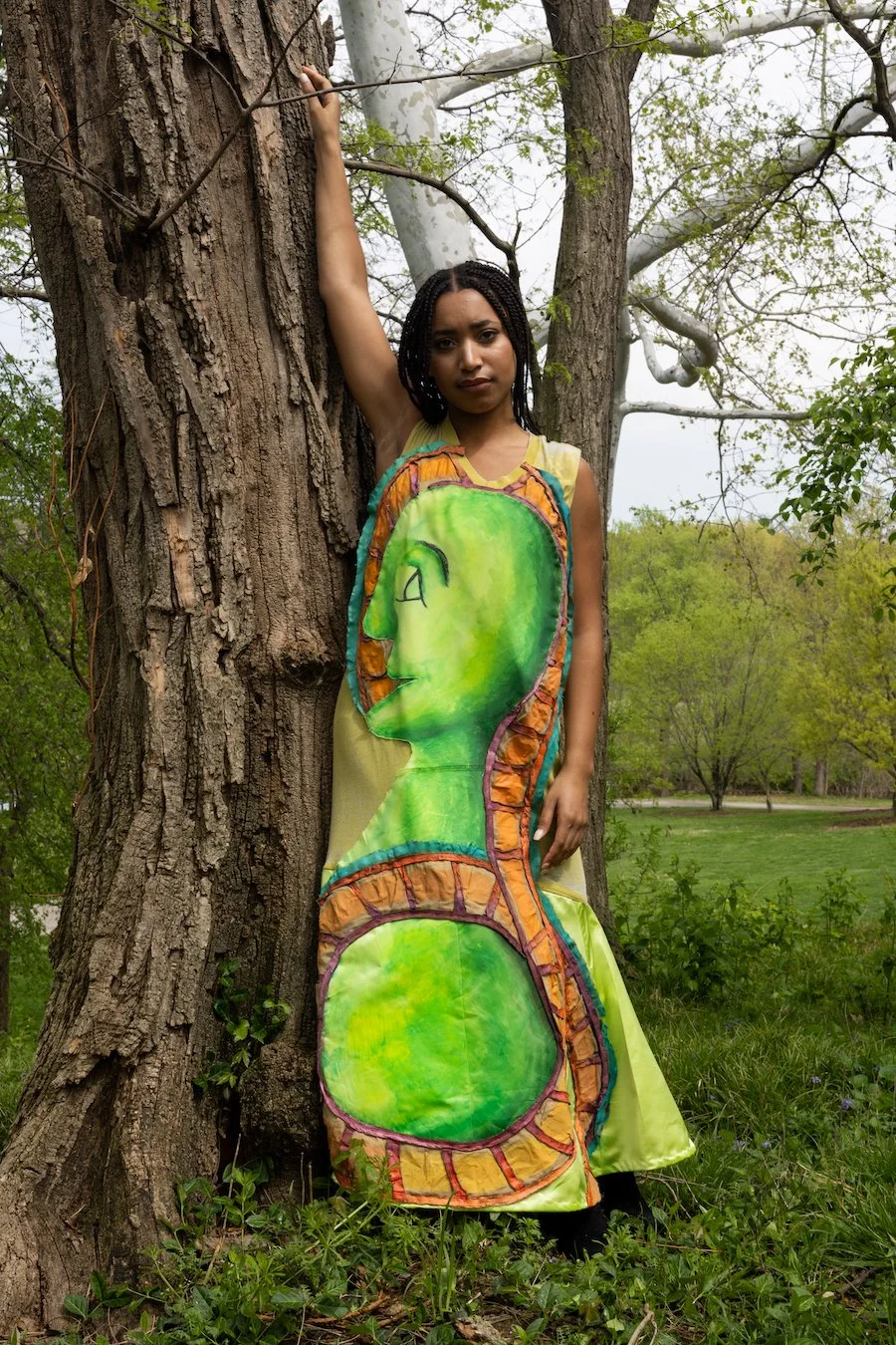 Enneagram Kendall Seven  .jpg