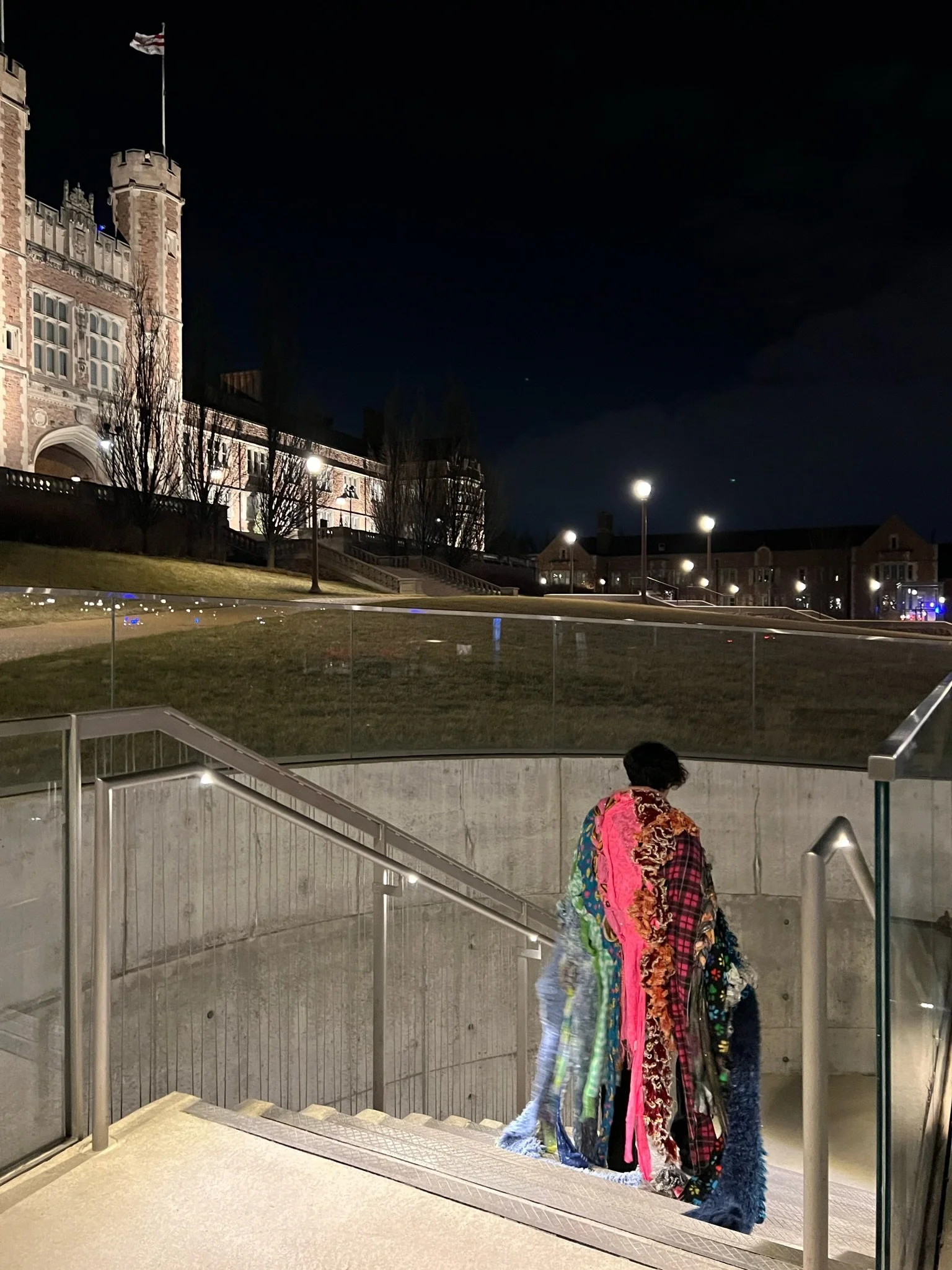 Tarek Scarf Cape 1.jpg