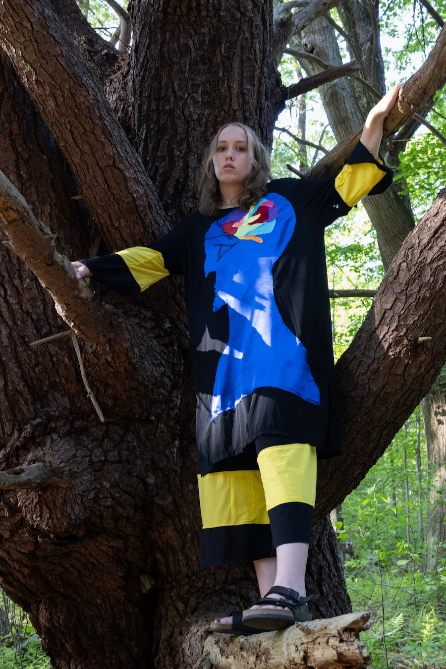 Enneagram Jada Five .jpg