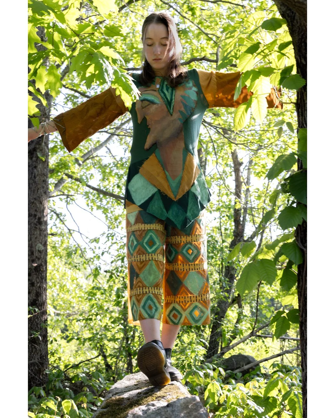 Kaila Enneagram One Borders 2.jpg