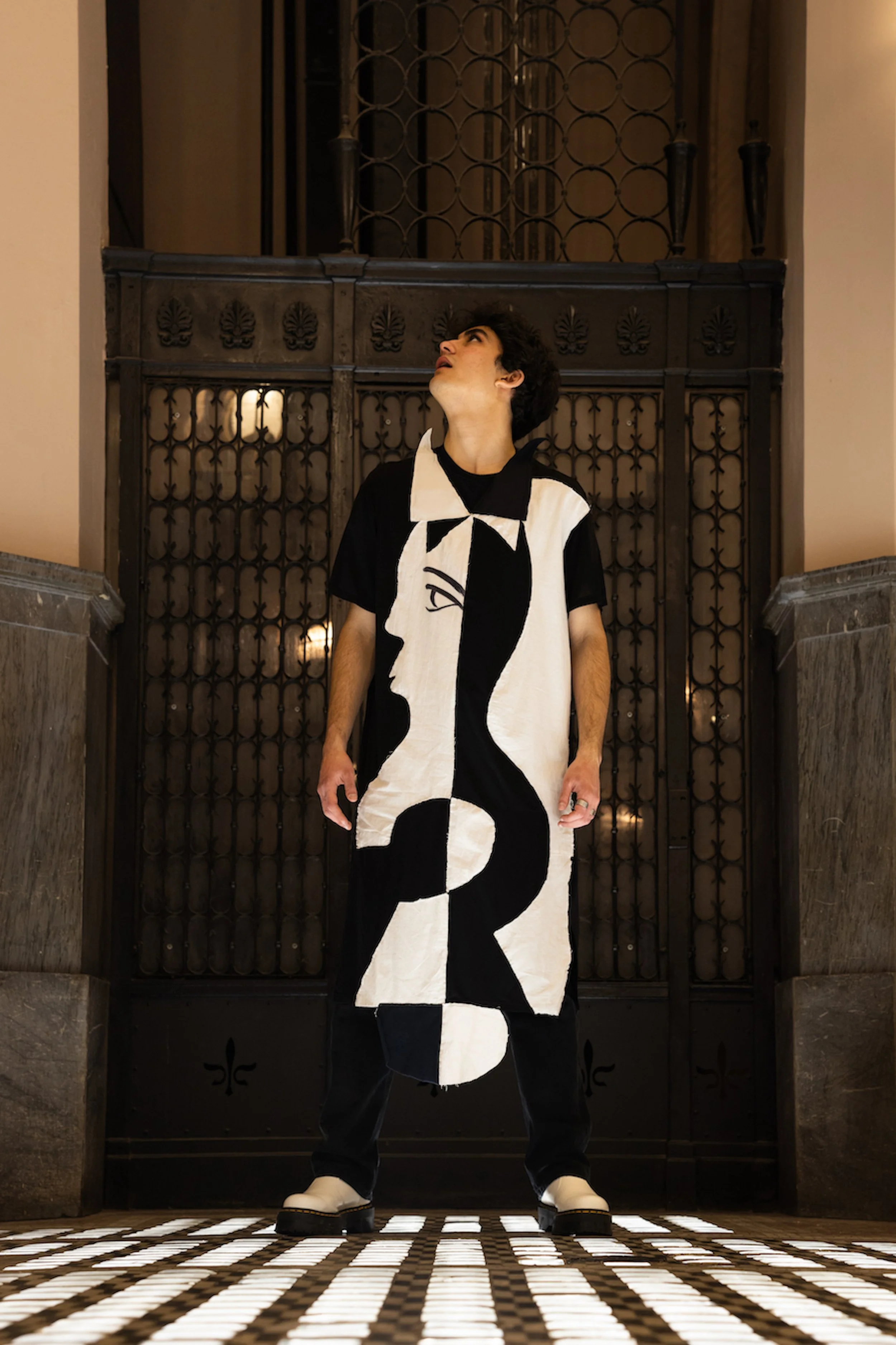 Enneagram Samir Six .jpg