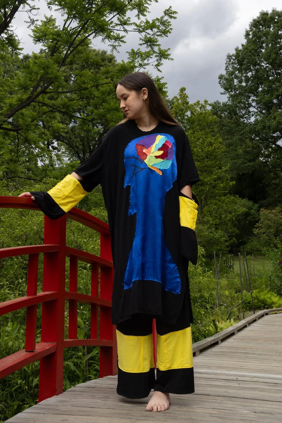 Enneagram Lizzy Five .jpg