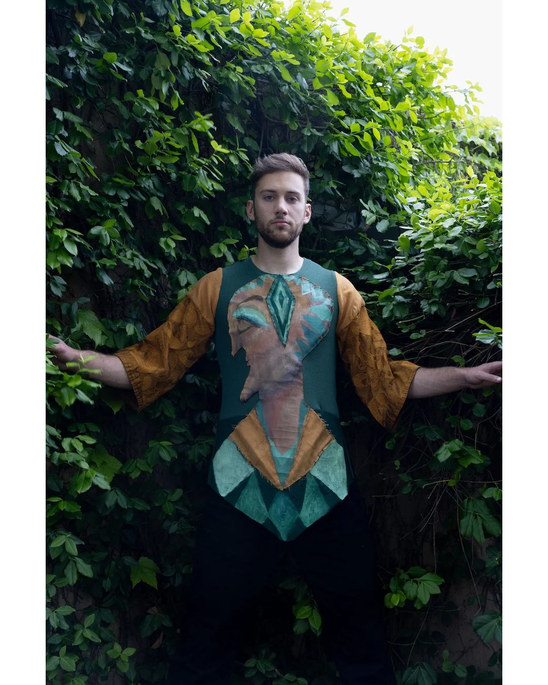 Ben Enneagram One Borders.jpg