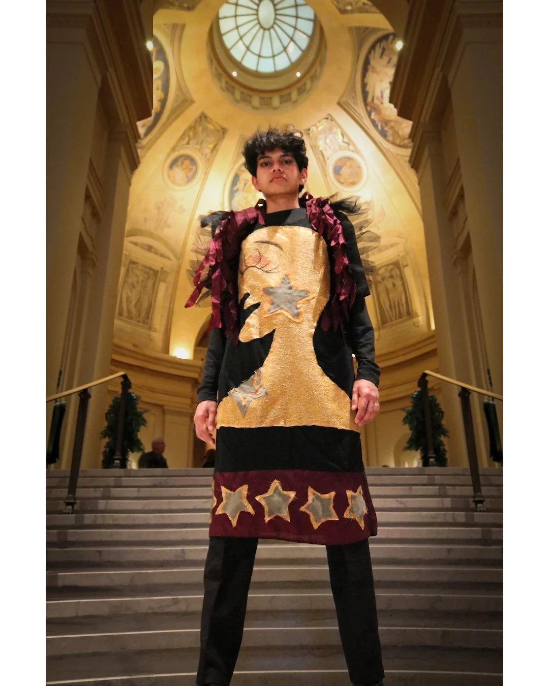 Aaron Three Borders 2.jpg