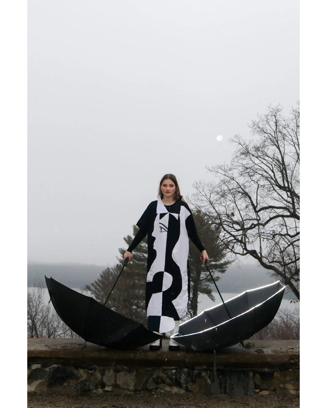 Caitlin Six Borders 2.jpg