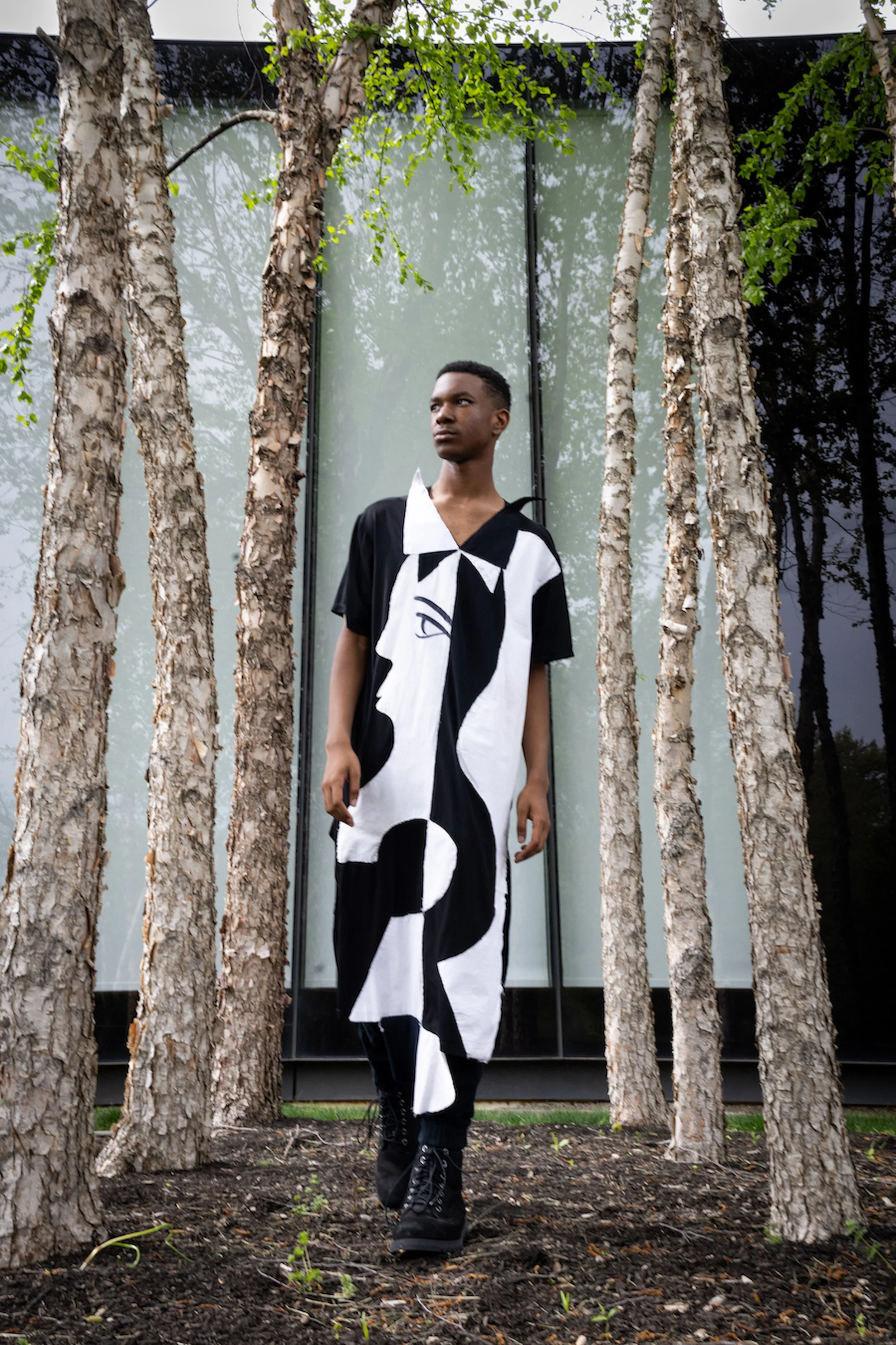 Enneagram MJ Six .jpg