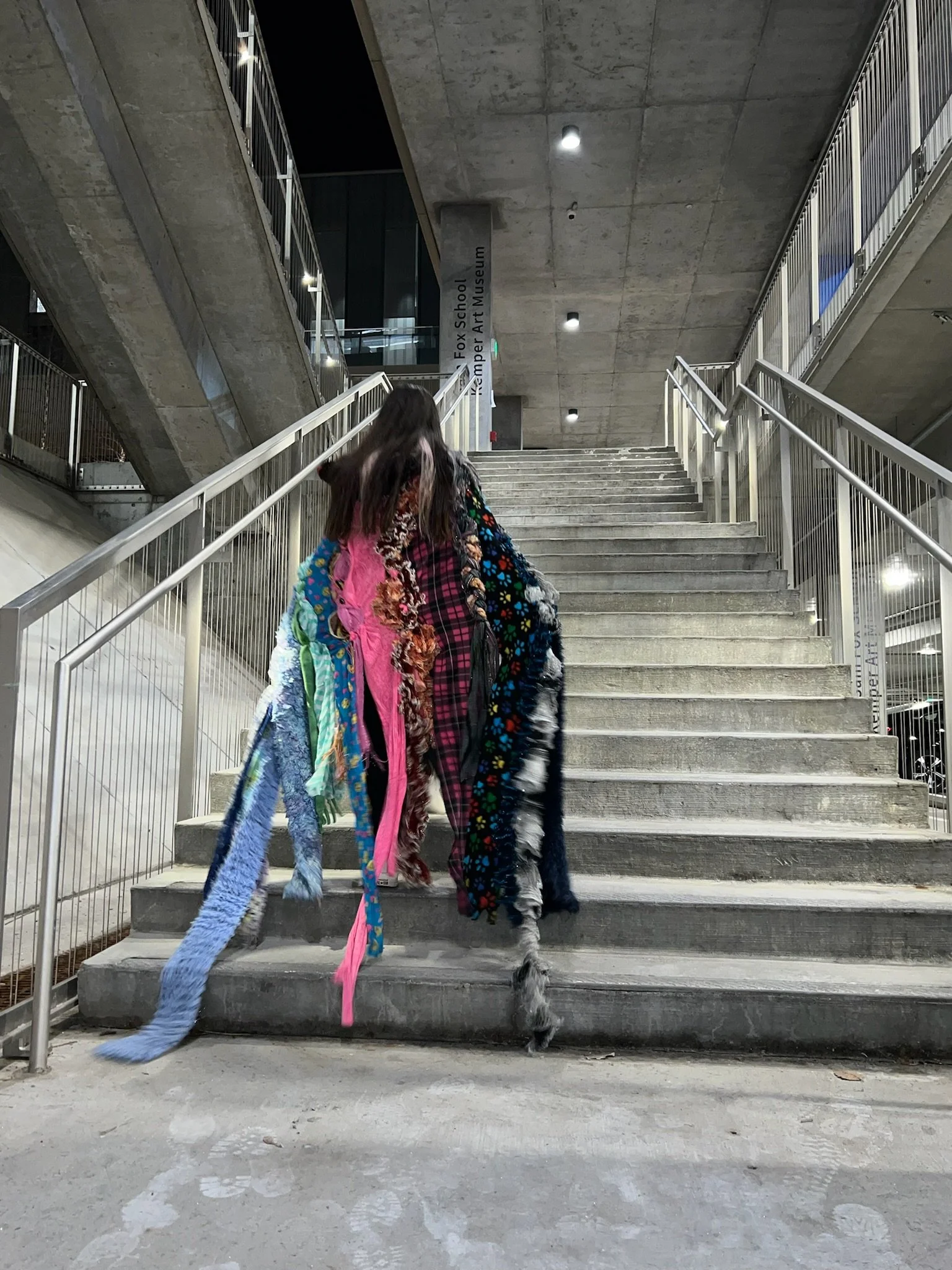 Lizzy Scarf Cape.jpg