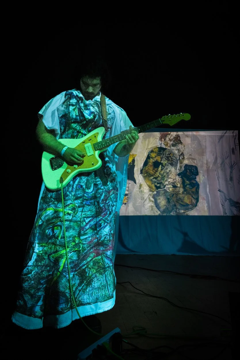 Bridging the Mystique LOS .jpg