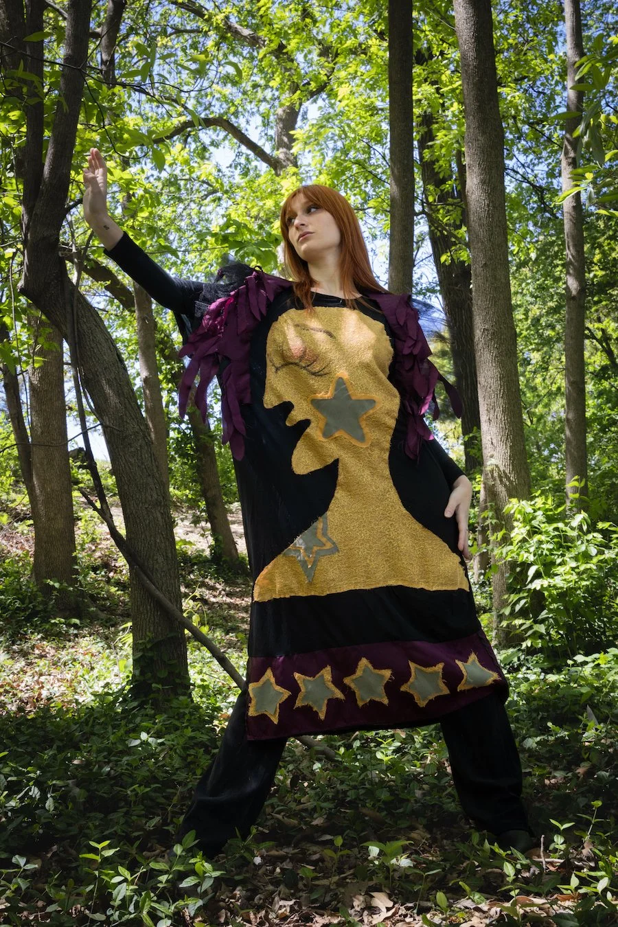 Enneagram Lily Three.jpg