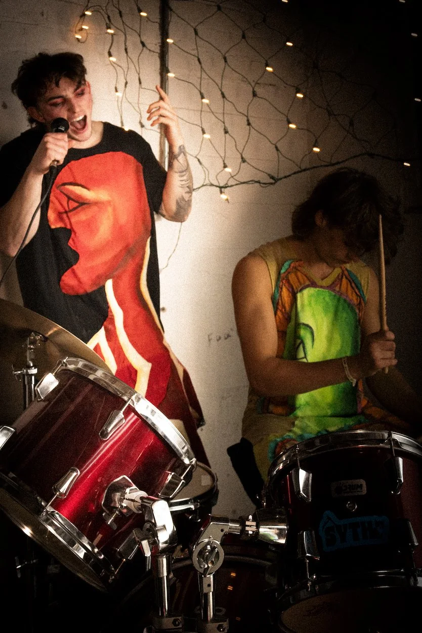 Enneagrams of SYTH 2.jpg