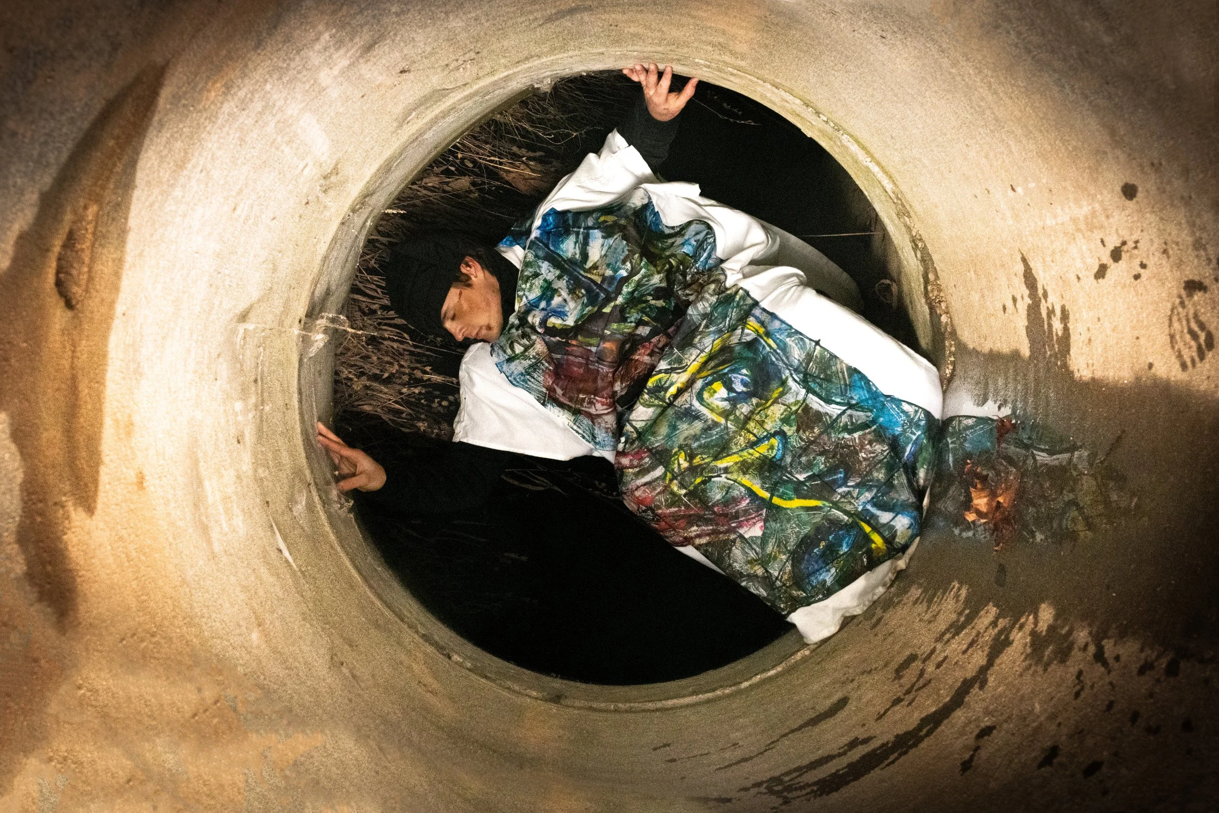 Andrew Tunnel 1.jpg