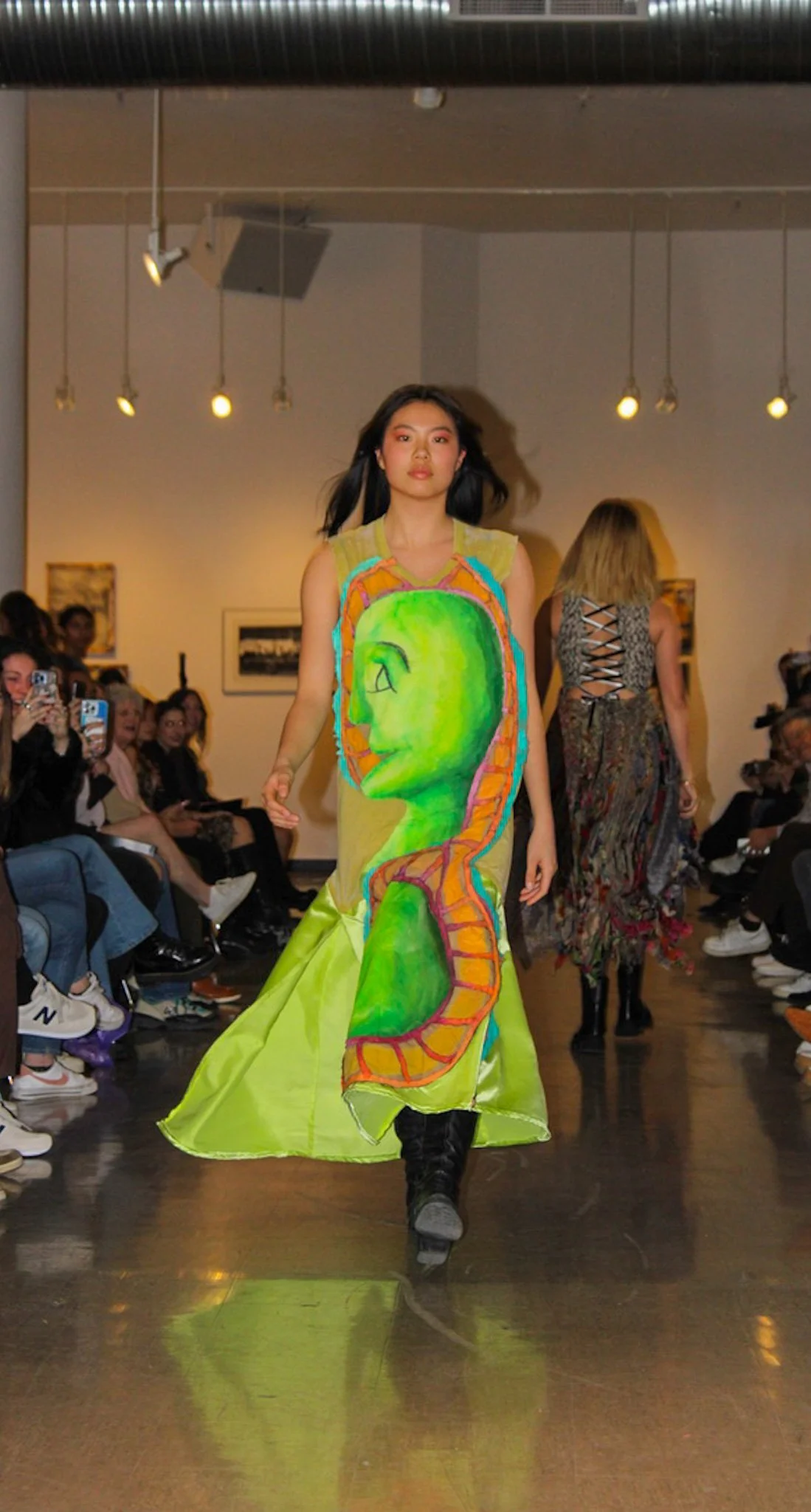 Judy Strike Show.jpg