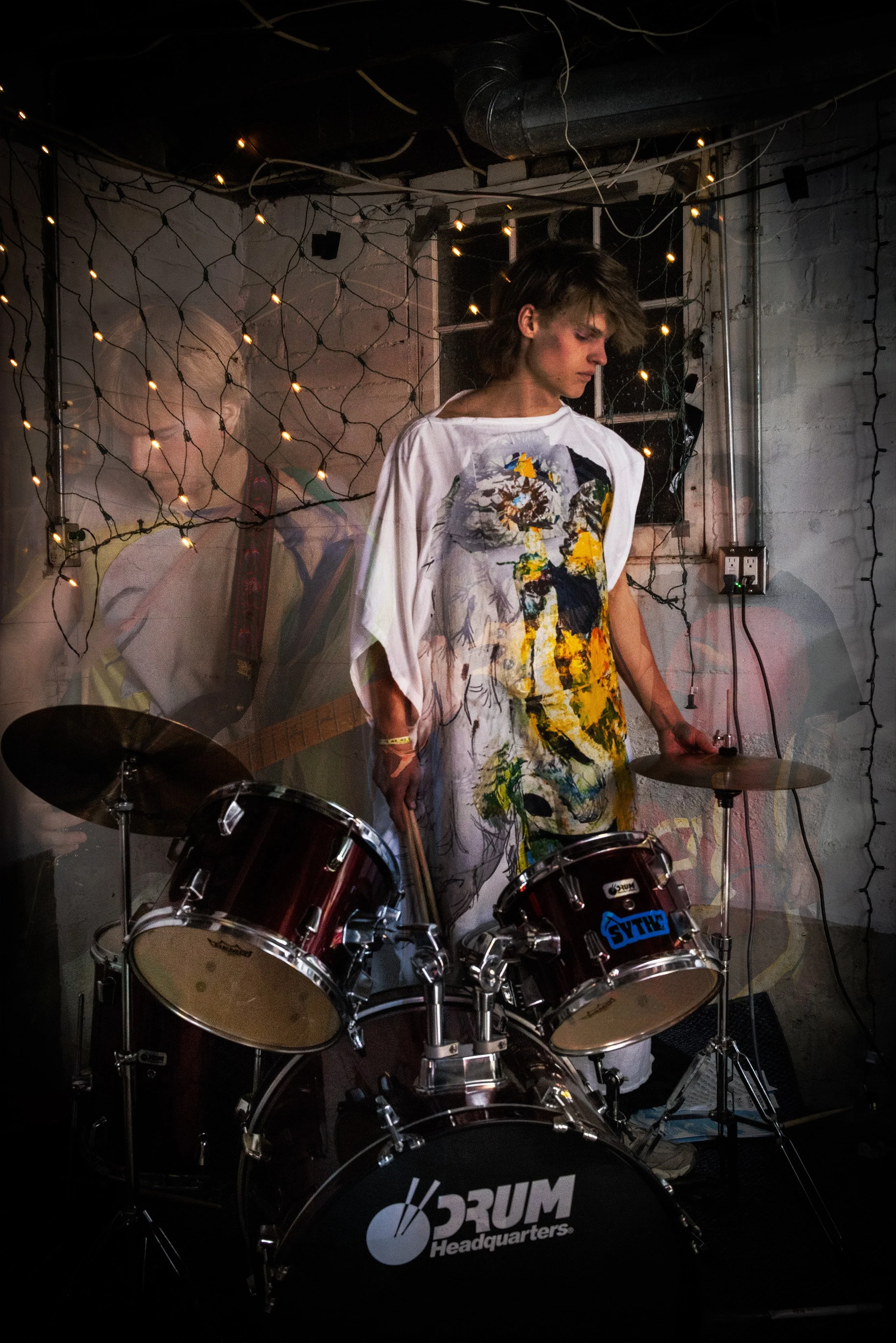 Cycles of SYTH 1 Layered.jpg