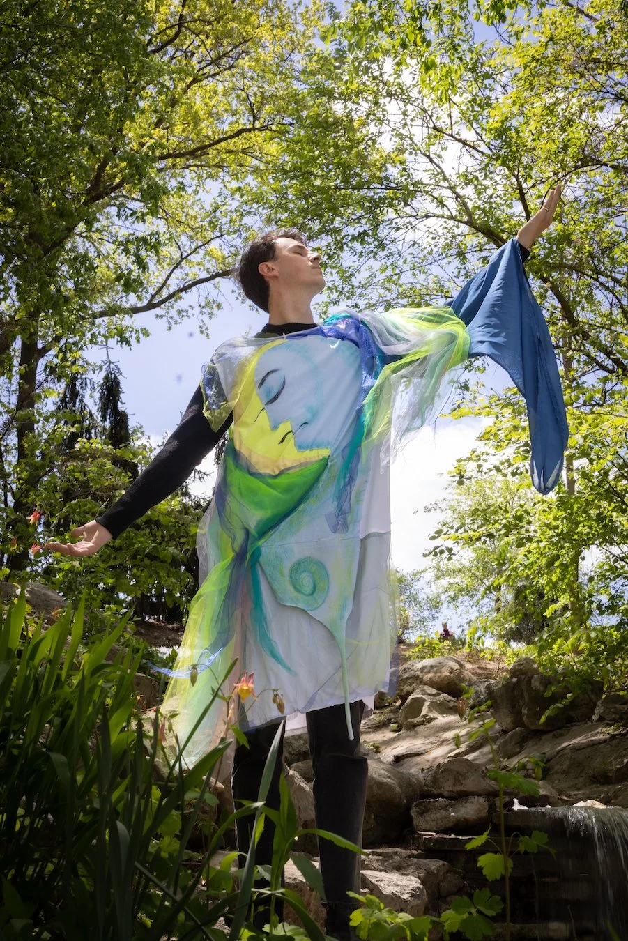 Enneagram Jackson Four .jpg