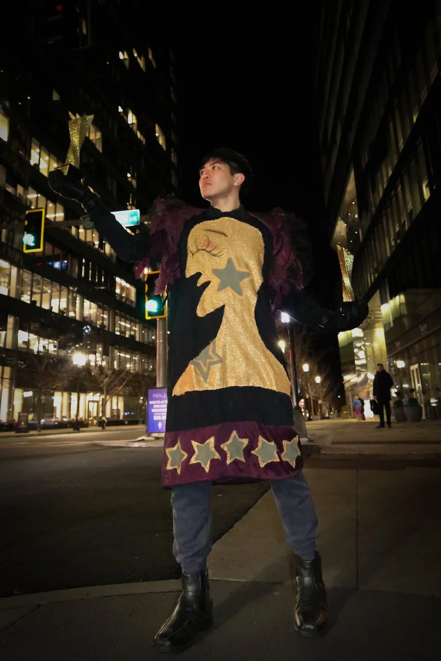 Enneagram Ethan Three.jpg