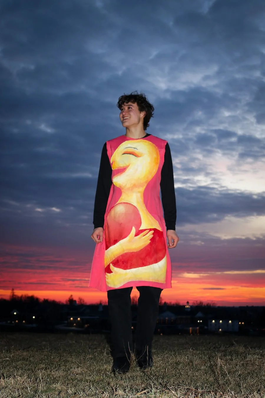 Enneagram Jacob Two.jpg