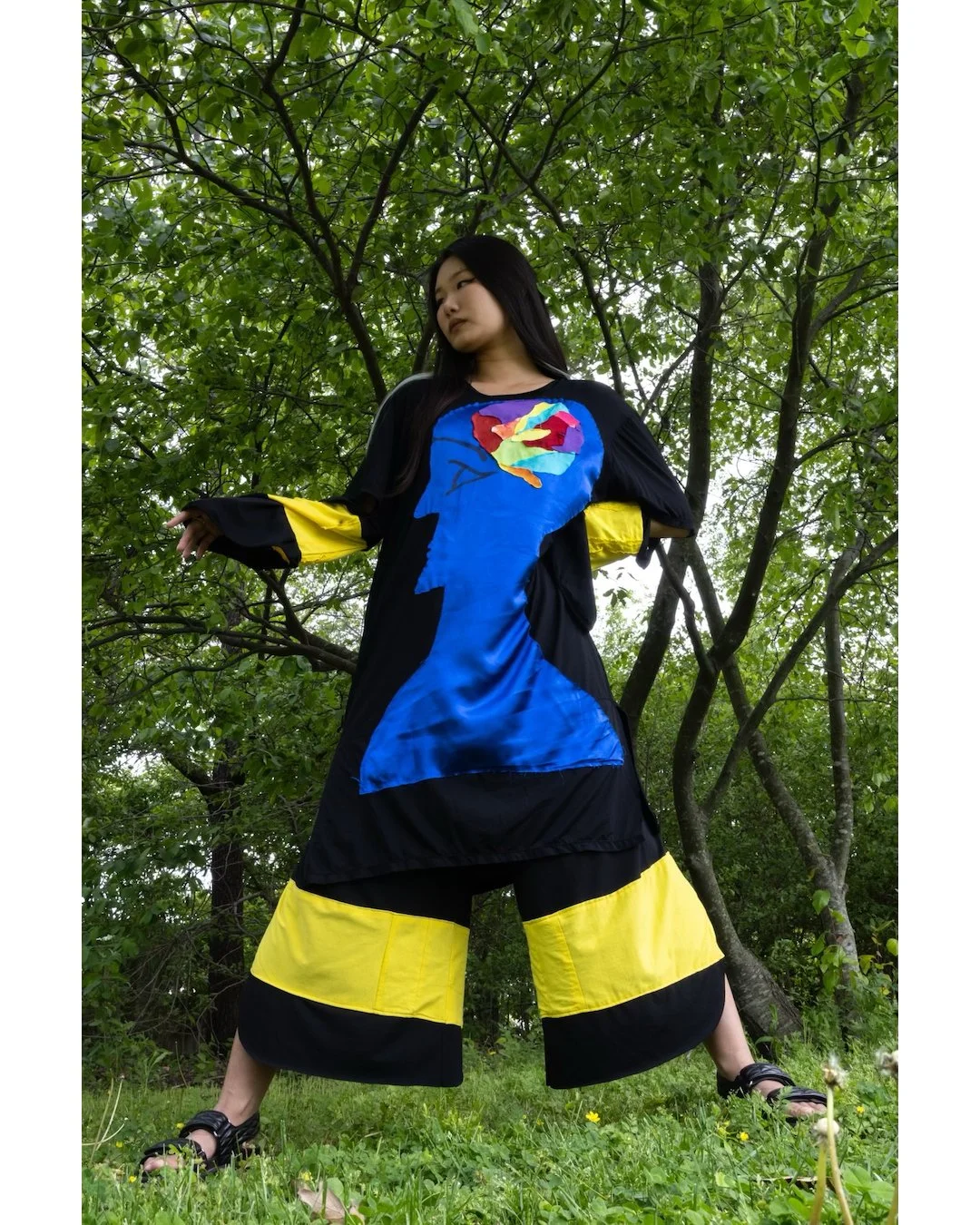 Keren Five Borders_.jpg