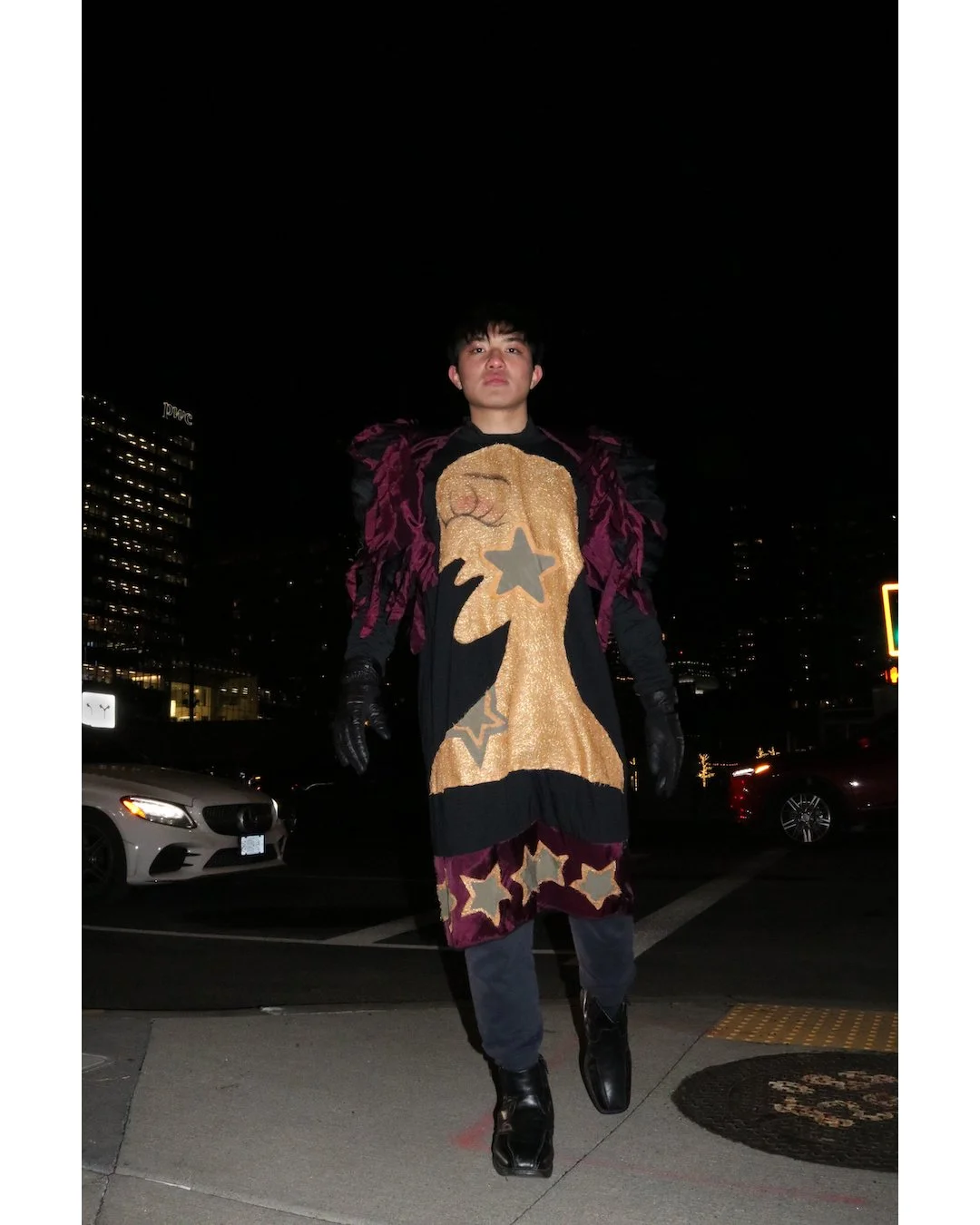 Ethan Three Borders 2.jpg