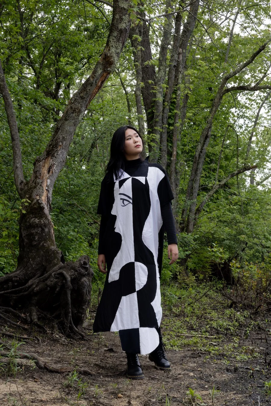 Enneagram Jiun Six .jpg