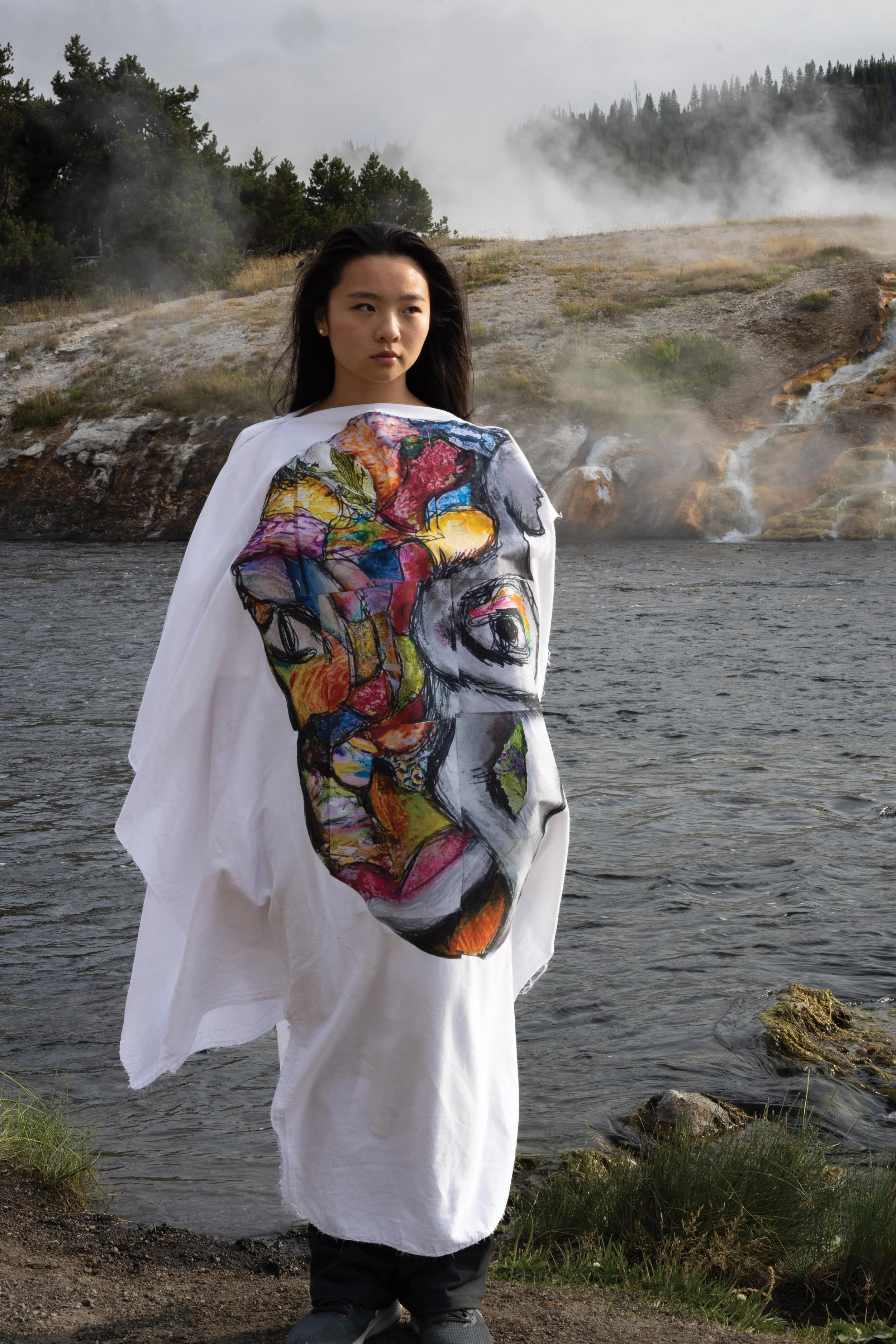 Broken Heart Left Yellowstone.jpg