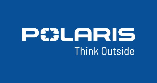 polaris-rebrand-article-md.jpg
