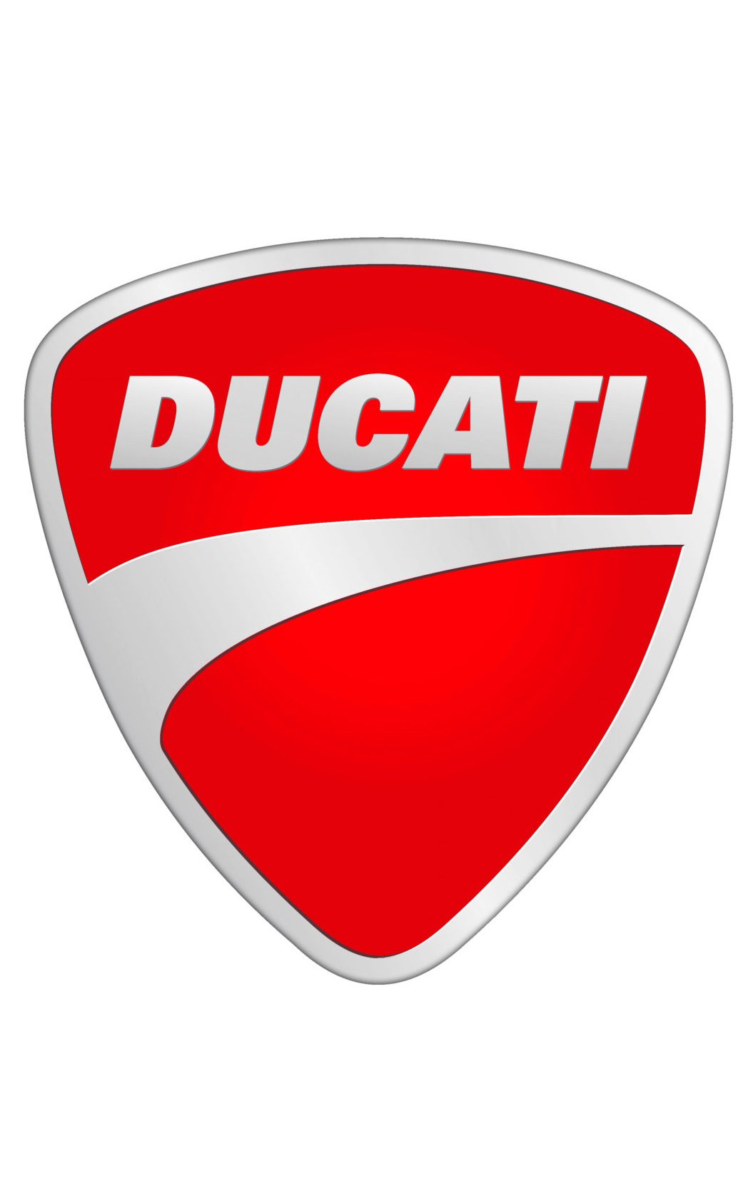 Ducati-Logo-2009.jpg