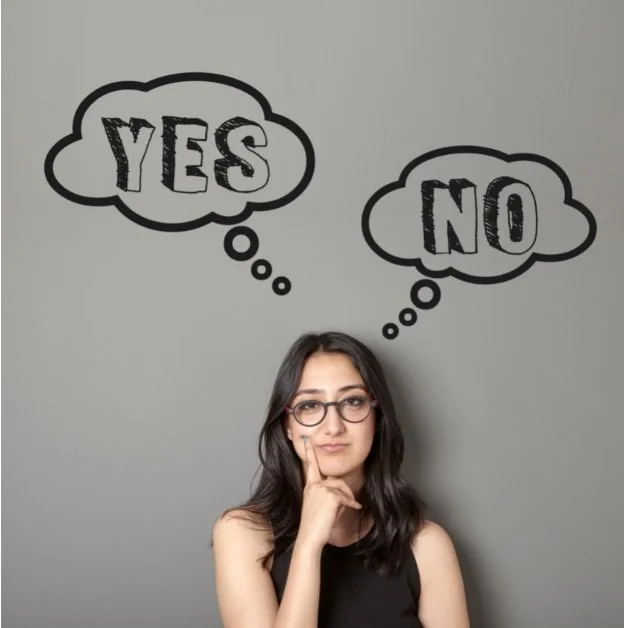 Should I be a Foster Parent? Ten questions to help you find out if you have what it takes.