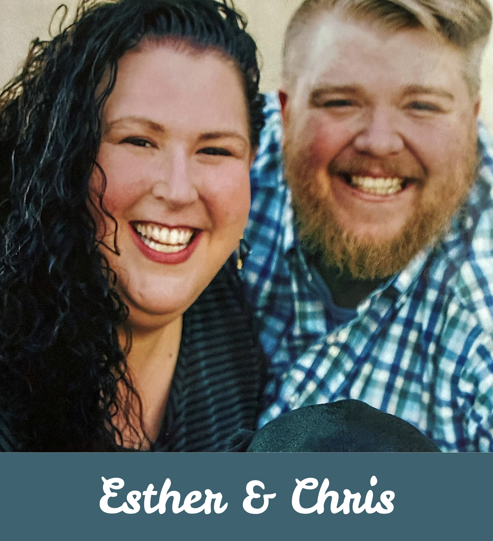 Based in a family-friendly Dallas neighborhood, we live by values of equity and service. As partners who prioritize love and laughter, we aim to build a family rooted in humor and curiosity. We are fully committed to transracial, open adoption, suppo