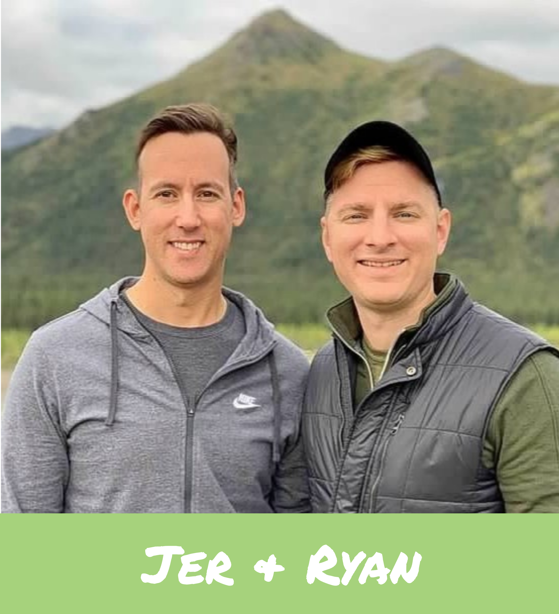 We are overjoyed and beyond excited by the idea of adding a child to our lives. We live just south of Dallas where we built a home full of warmth, laughter and room to grow. Our lives have a few constants – homemade meals, being outdoors, and a lot o