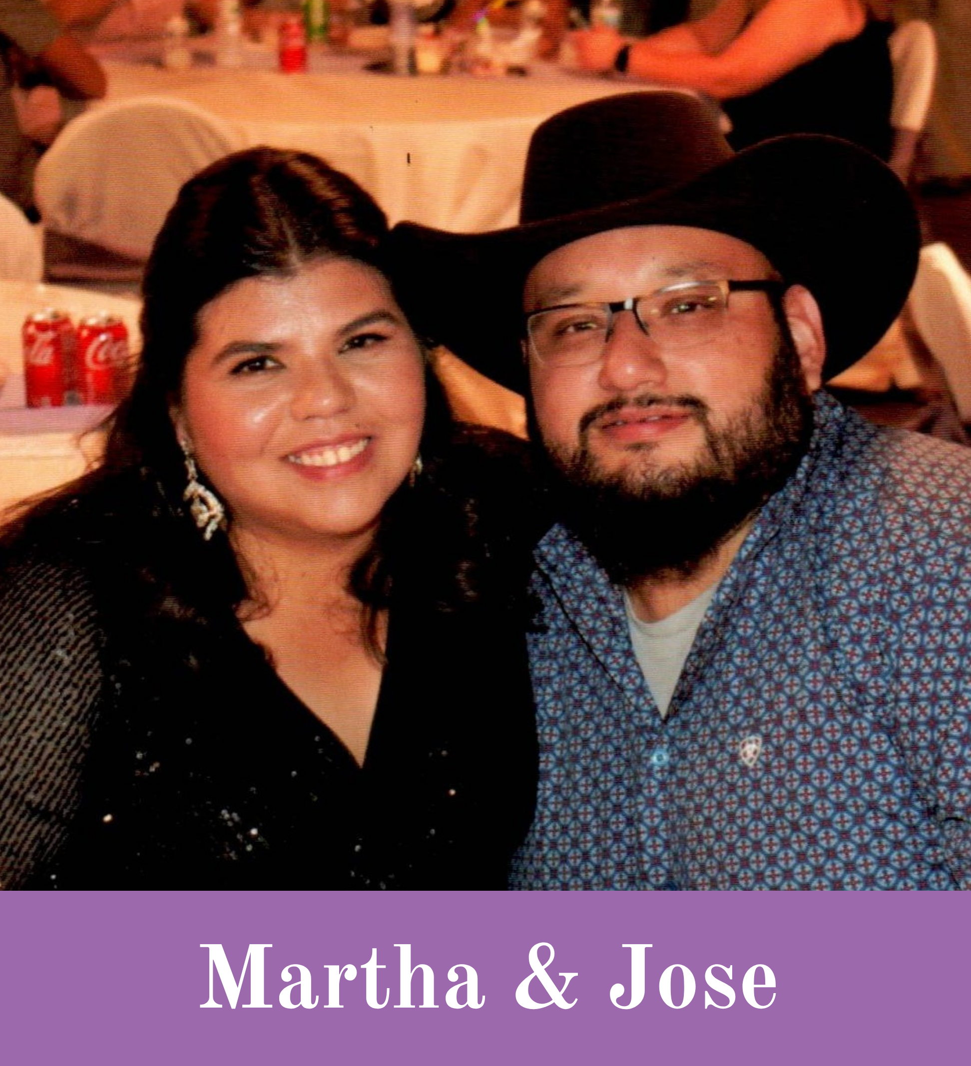 We are a loving, married couple with a warm, stable home and hearts ready to grow. Family means everything to us, and we cherish time spent cooking together, traveling, and celebrating life’s little moments. We promise a child unconditional love, enc