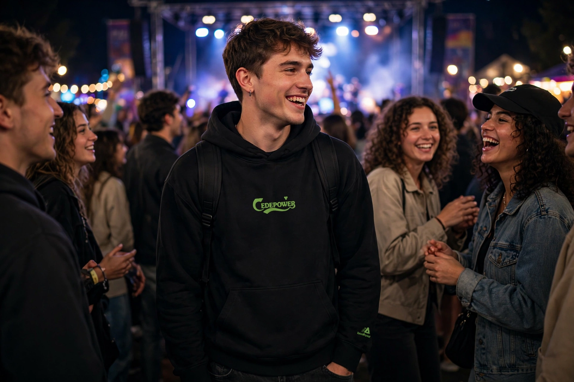 WhatsApp Image 2026-10-26 at 9.38.07 AM.png