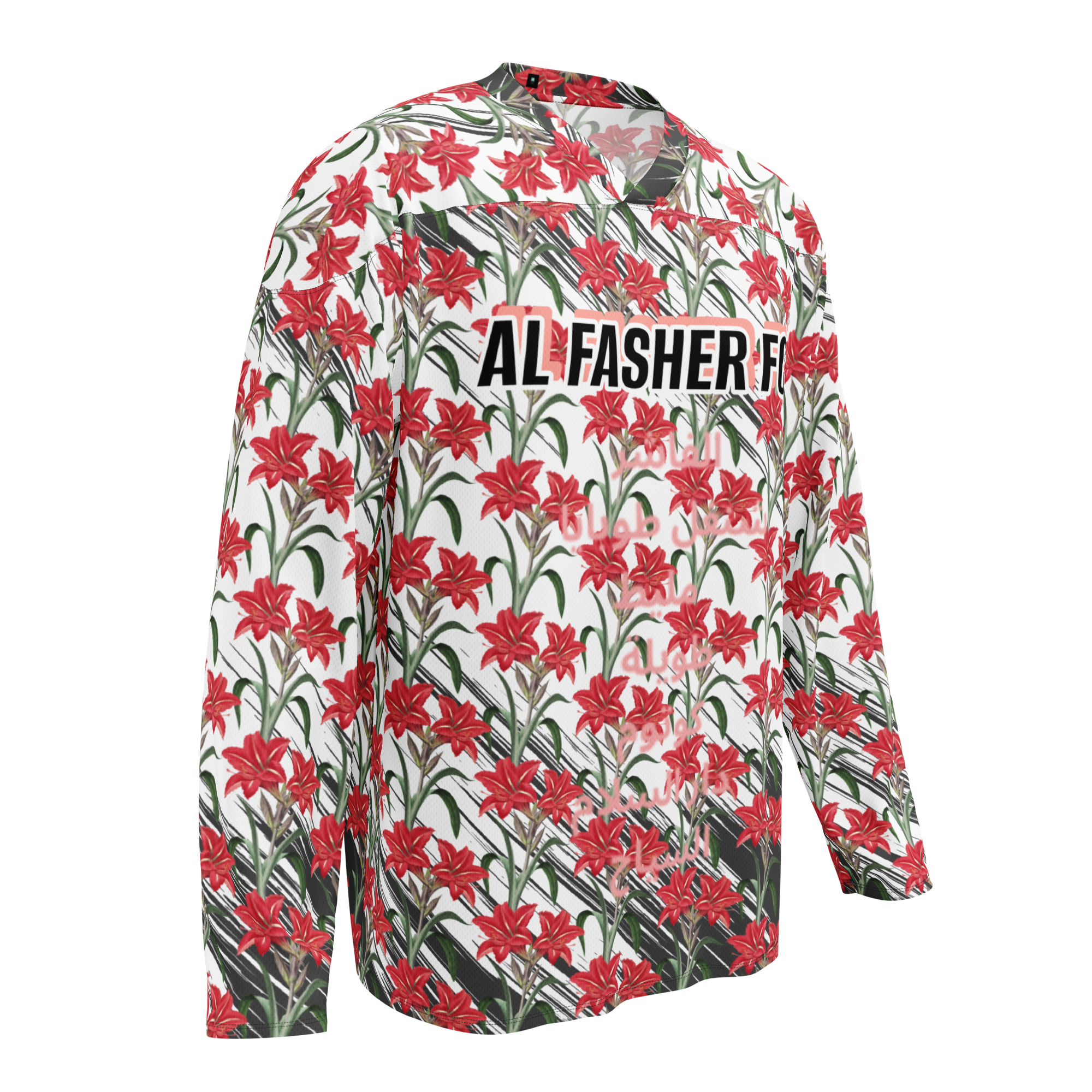 all-over-print-recycled-hockey-fan-jersey-white-right-front-6a876a6f22d4c.png