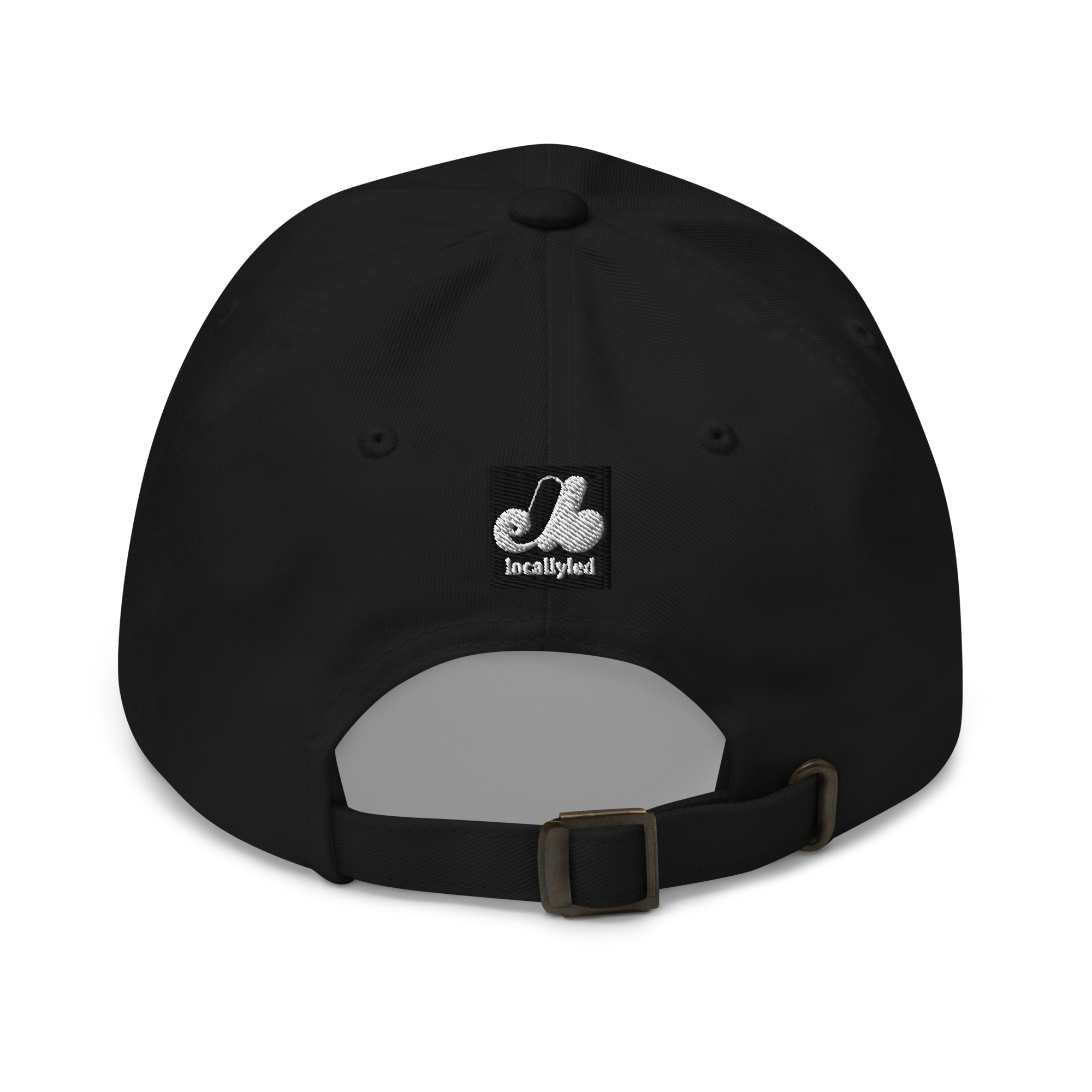classic-dad-hat-black-back-6a87b14262802.png