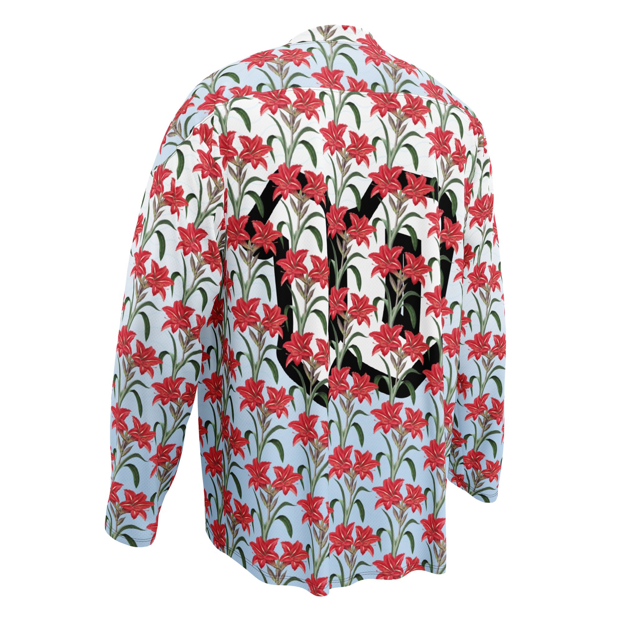 all-over-print-recycled-hockey-fan-jersey-white-left-back-6a8773ff297f8.png