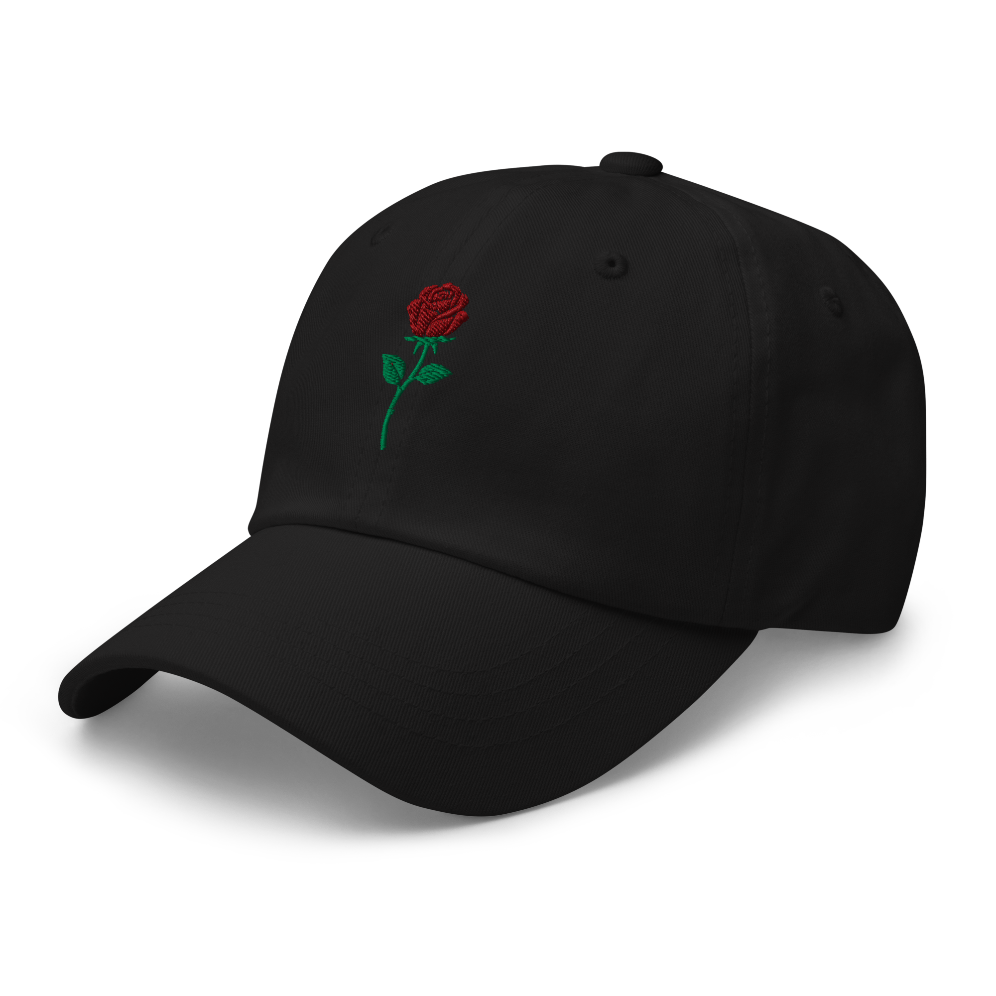 classic-dad-hat-black-left-front-6a87b14262d18.png